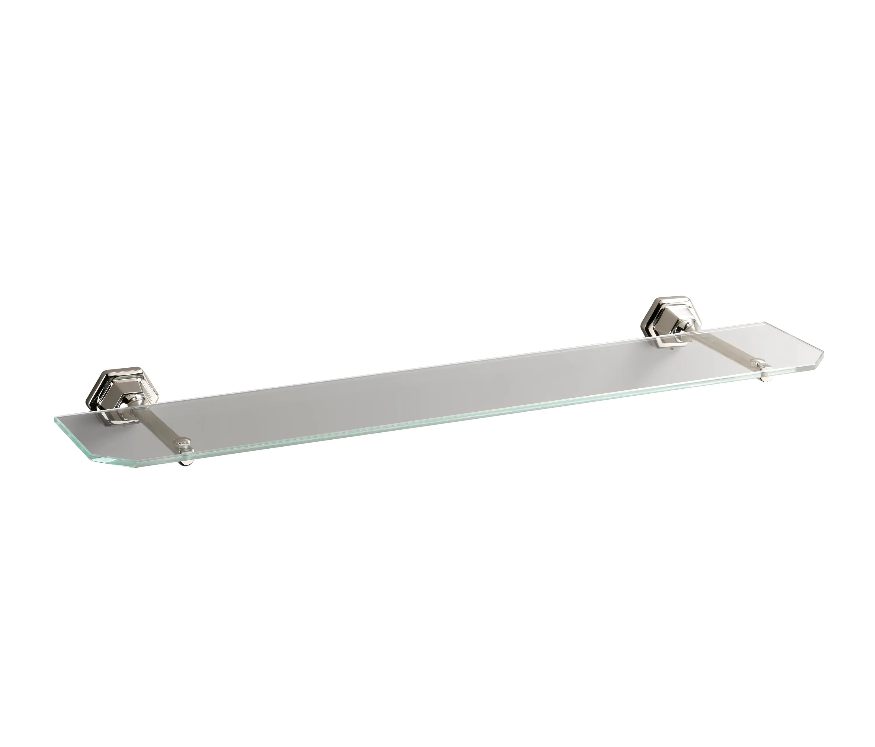 Devon&Devon - Jubilee Glass shelf