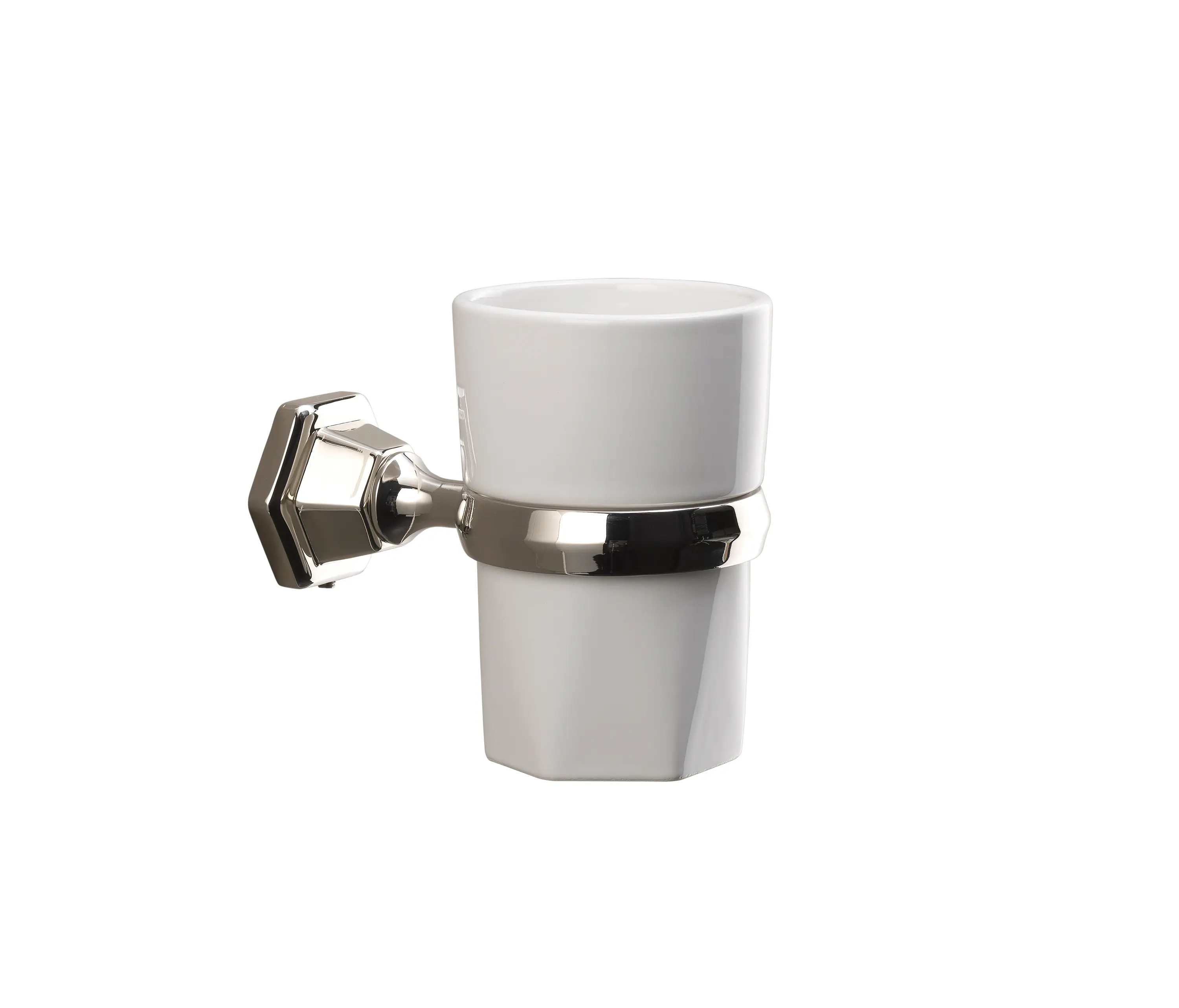 Devon&Devon - Jubilee Toothbrush holder