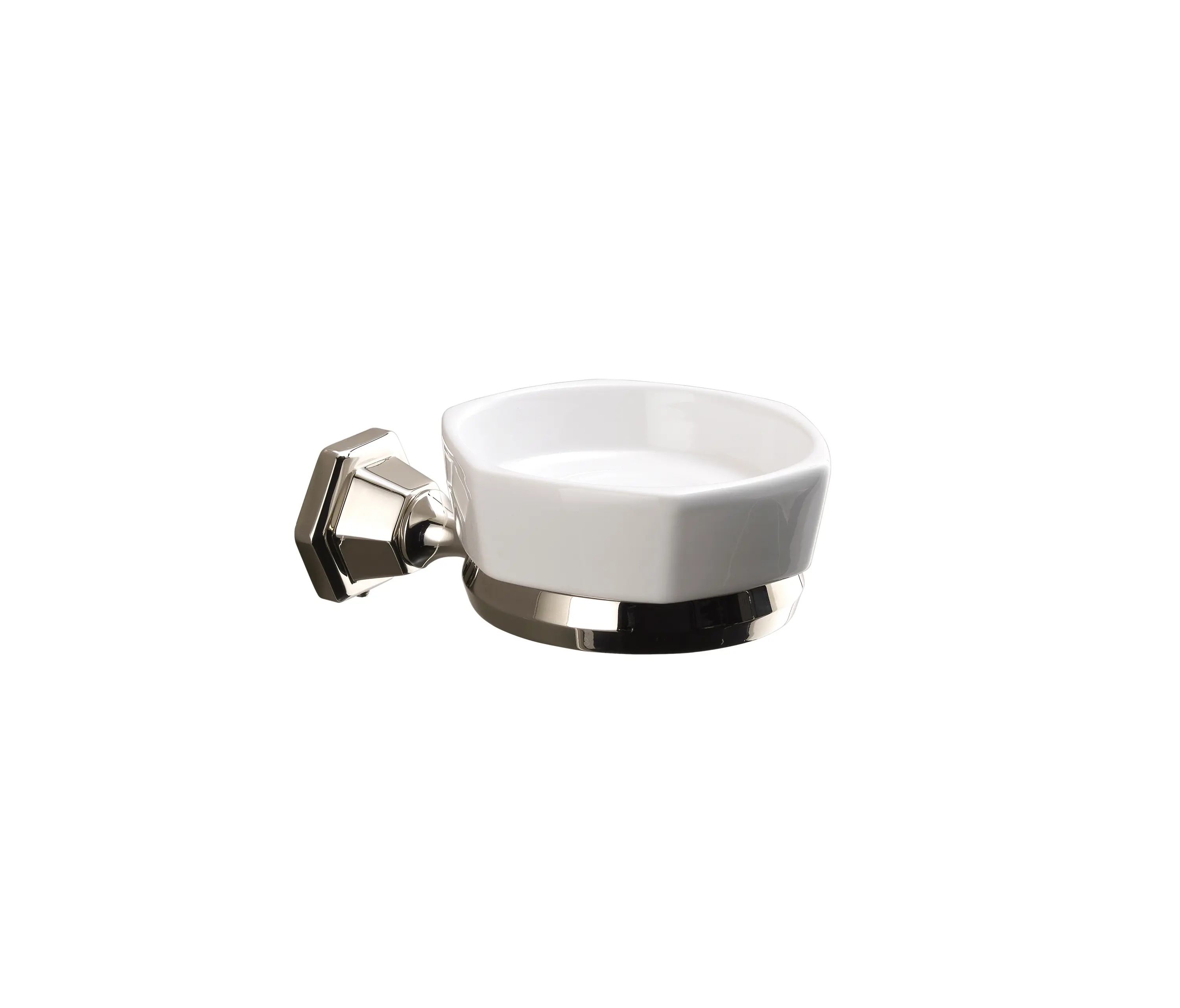 Devon&Devon - Jubilee Soap dish