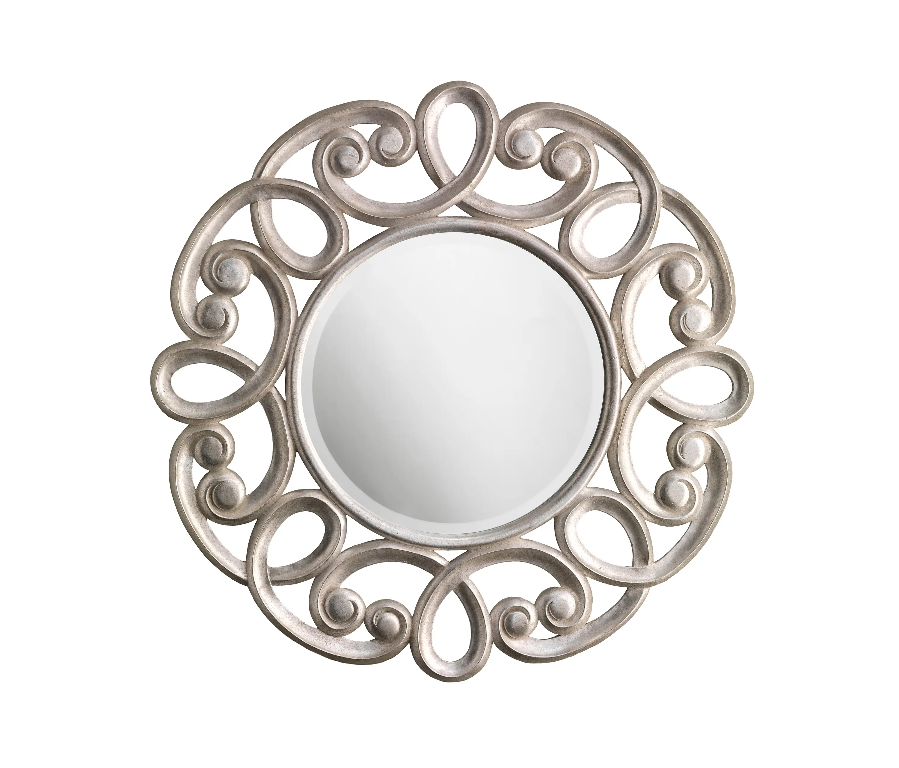 Devon&Devon - Norma mirror