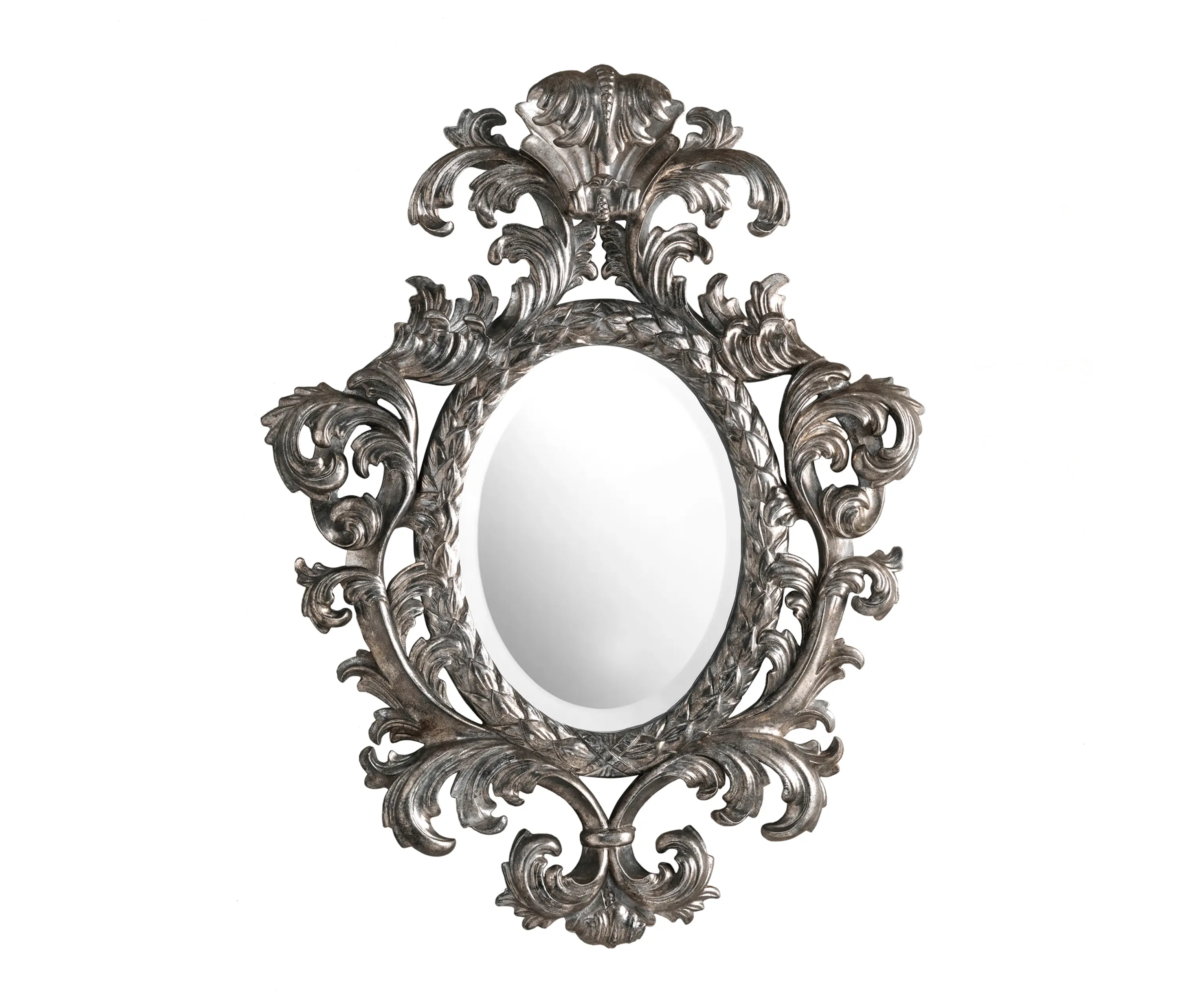 Devon&Devon - Salomè Mirror