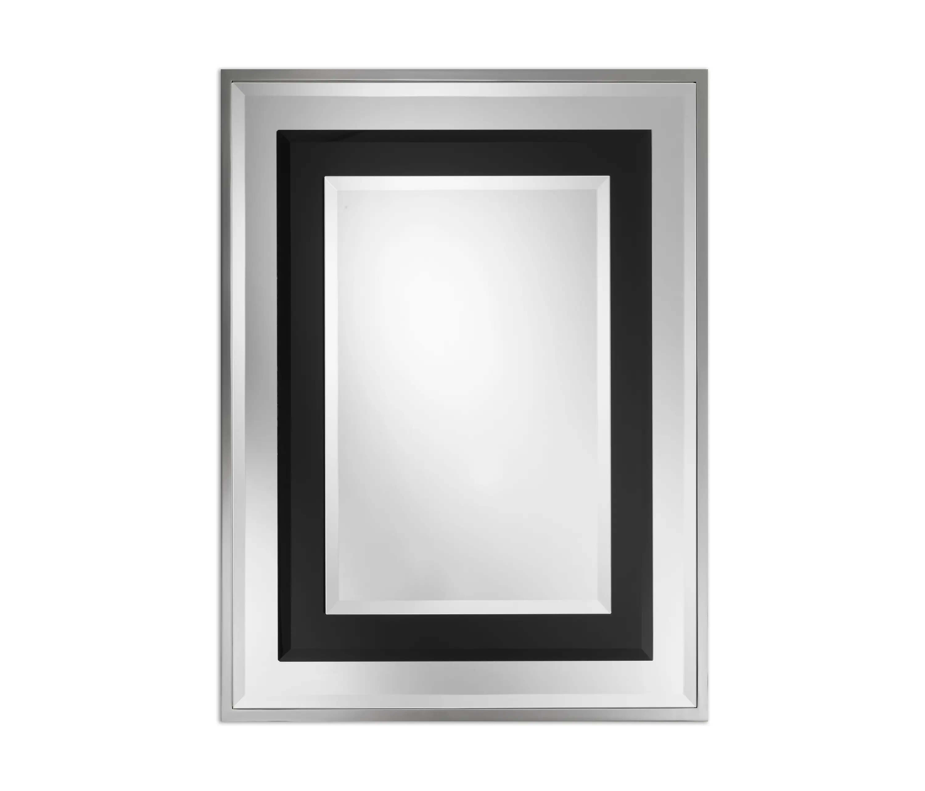 Devon&Devon - Venice Mirror