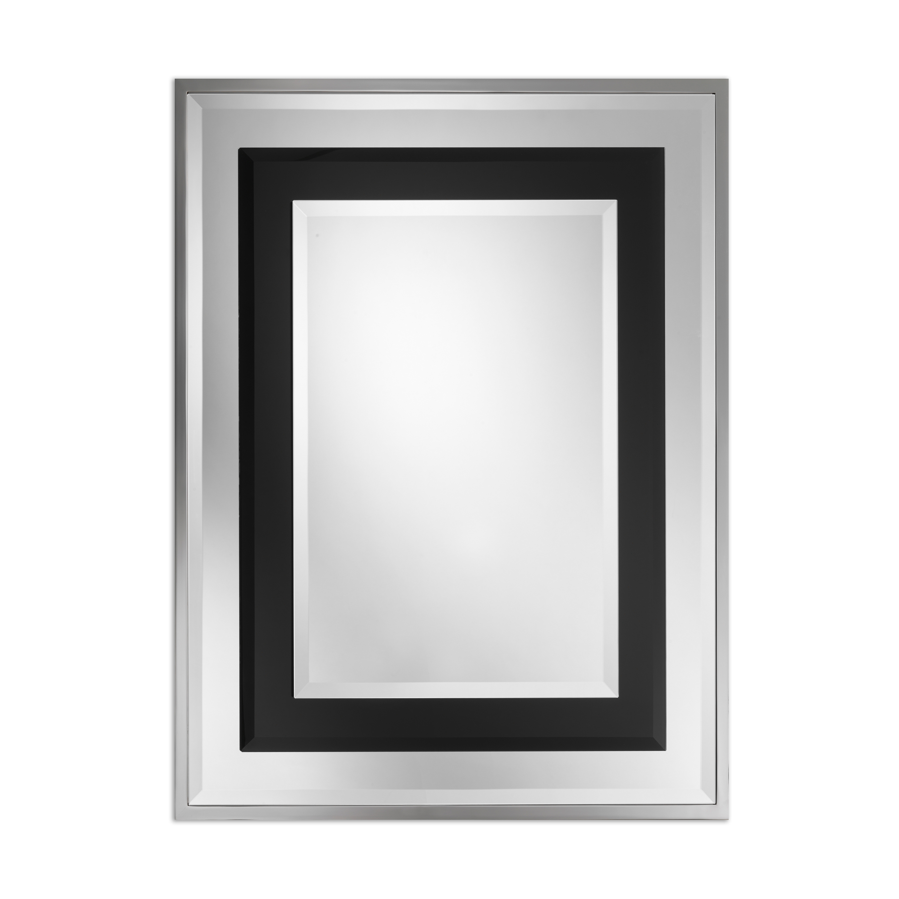 Vertoon produk Venice Mirror van vervaardiger Devon&Devon