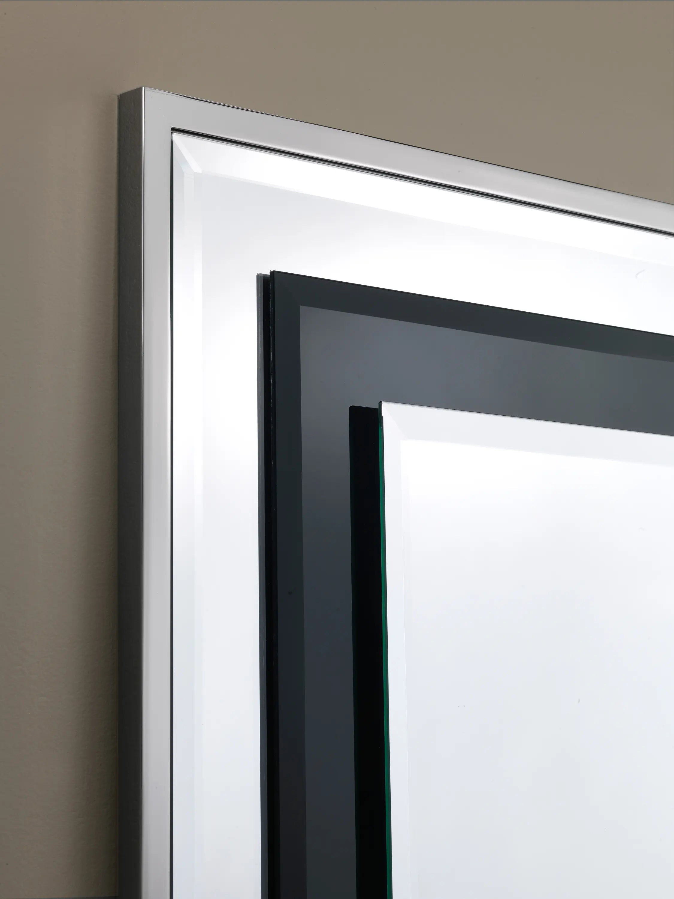 Devon&Devon - Venice Mirror