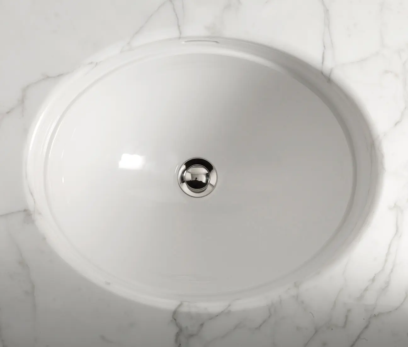 Devon&Devon - Lavabo Rose