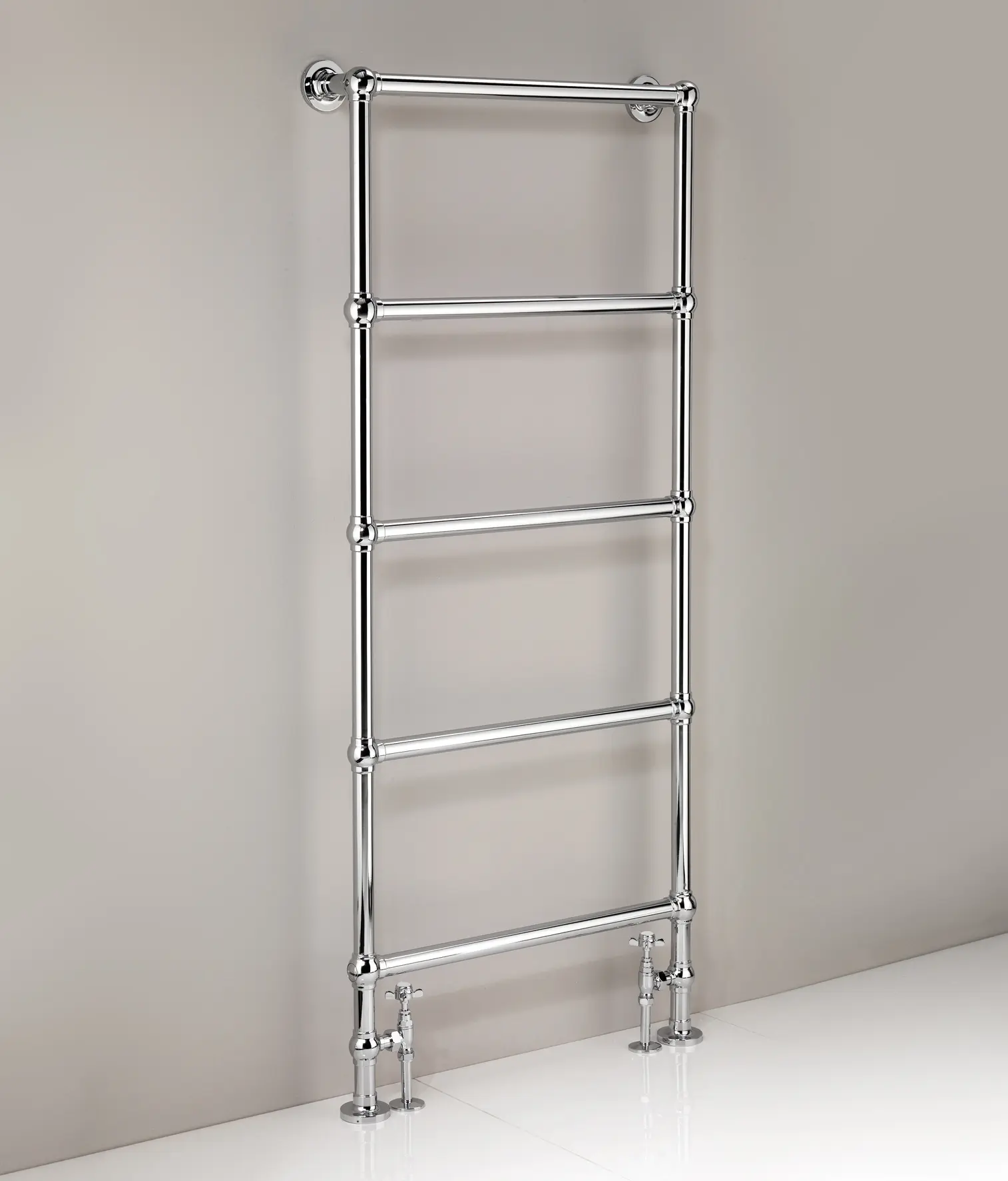 Devon&Devon - Scaldasalviette Baccus 7