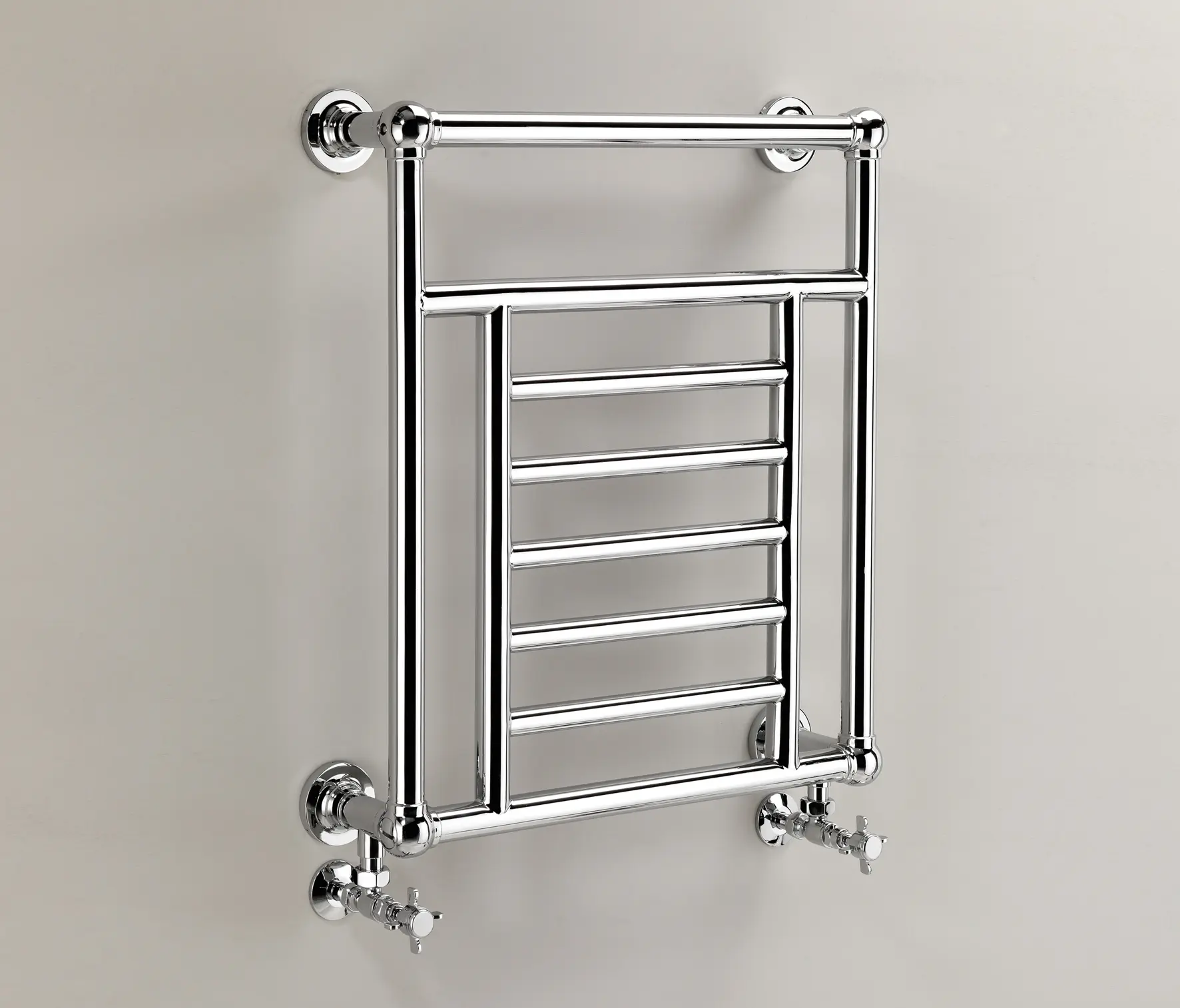 Devon&Devon - Jupiter 3 Towel warmer