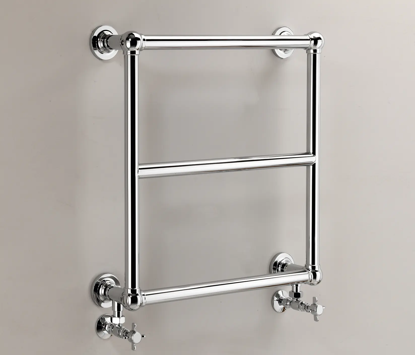 Devon&Devon - Iside 5 Towel warmer