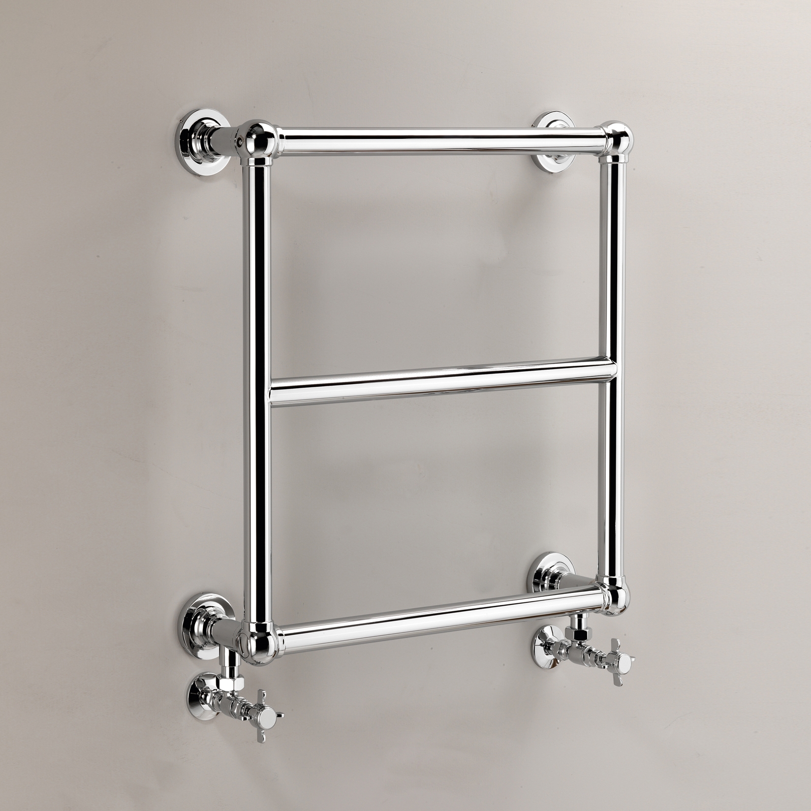 Display product Iside 5 Towel warmer from manufacturer Devon&Devon