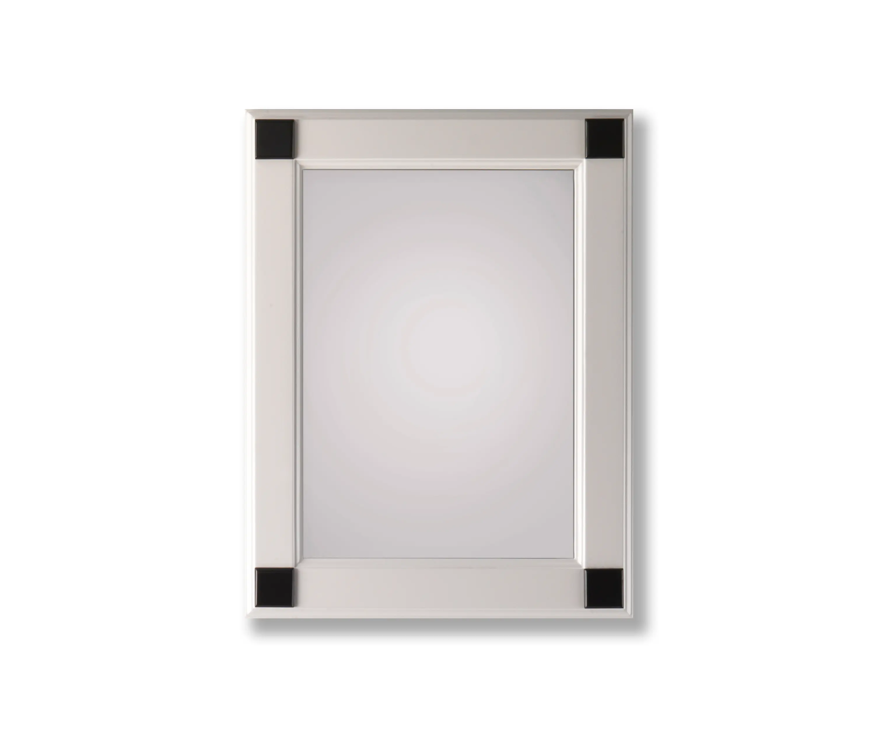 Devon&Devon - Harry Mirror
