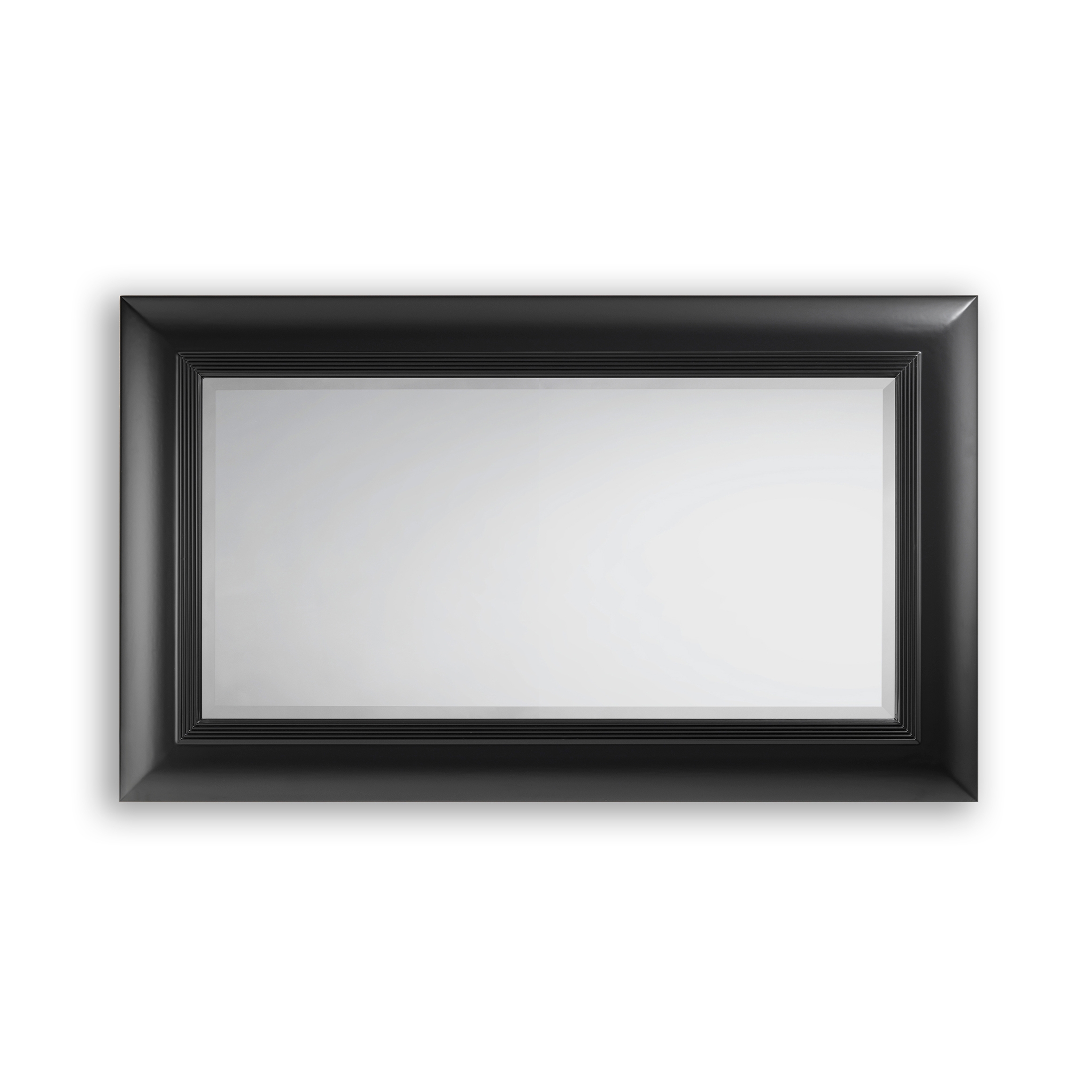 Vertoon produk Double Season Mirror van vervaardiger Devon&Devon