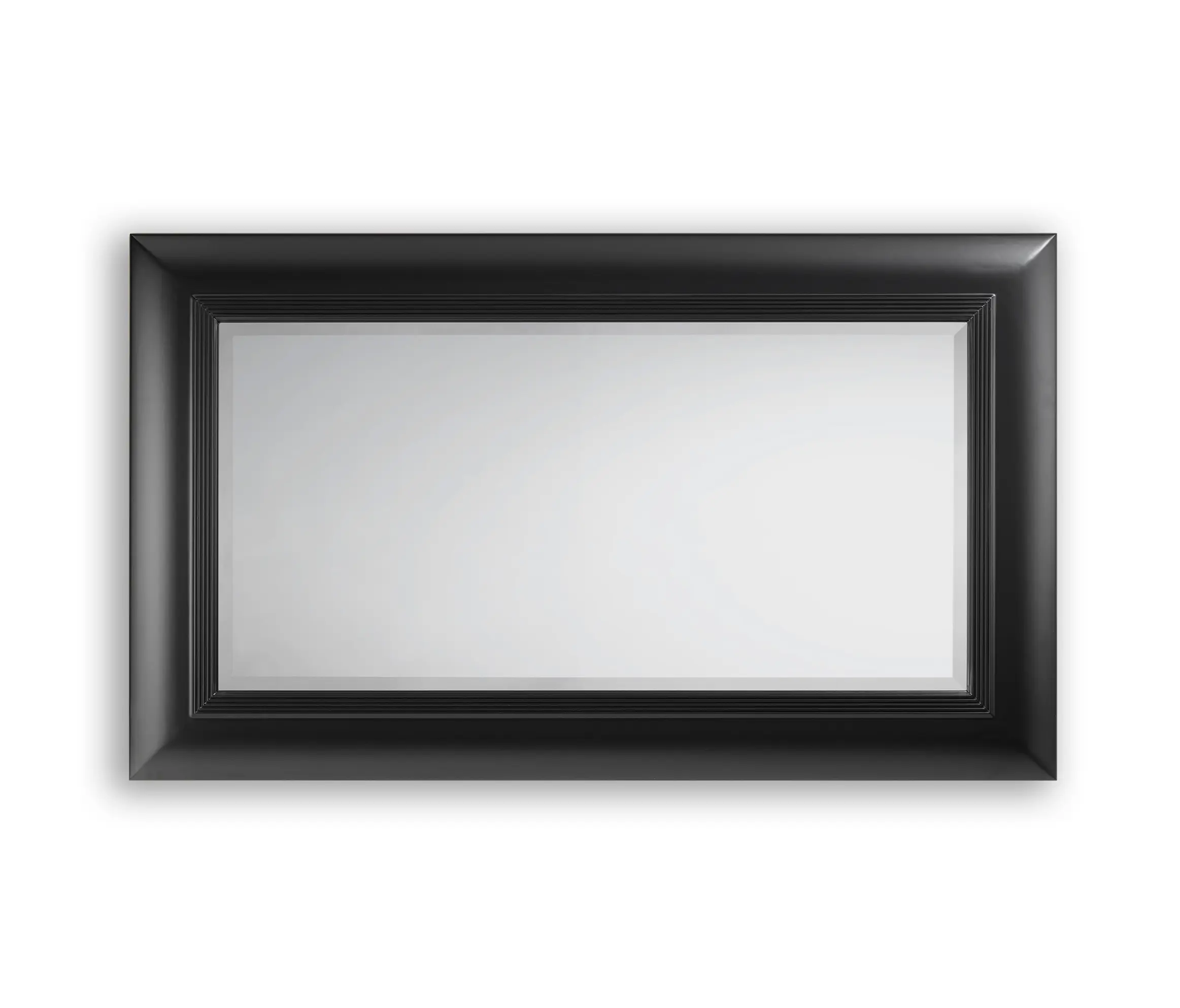 Devon&Devon - Double Season Mirror