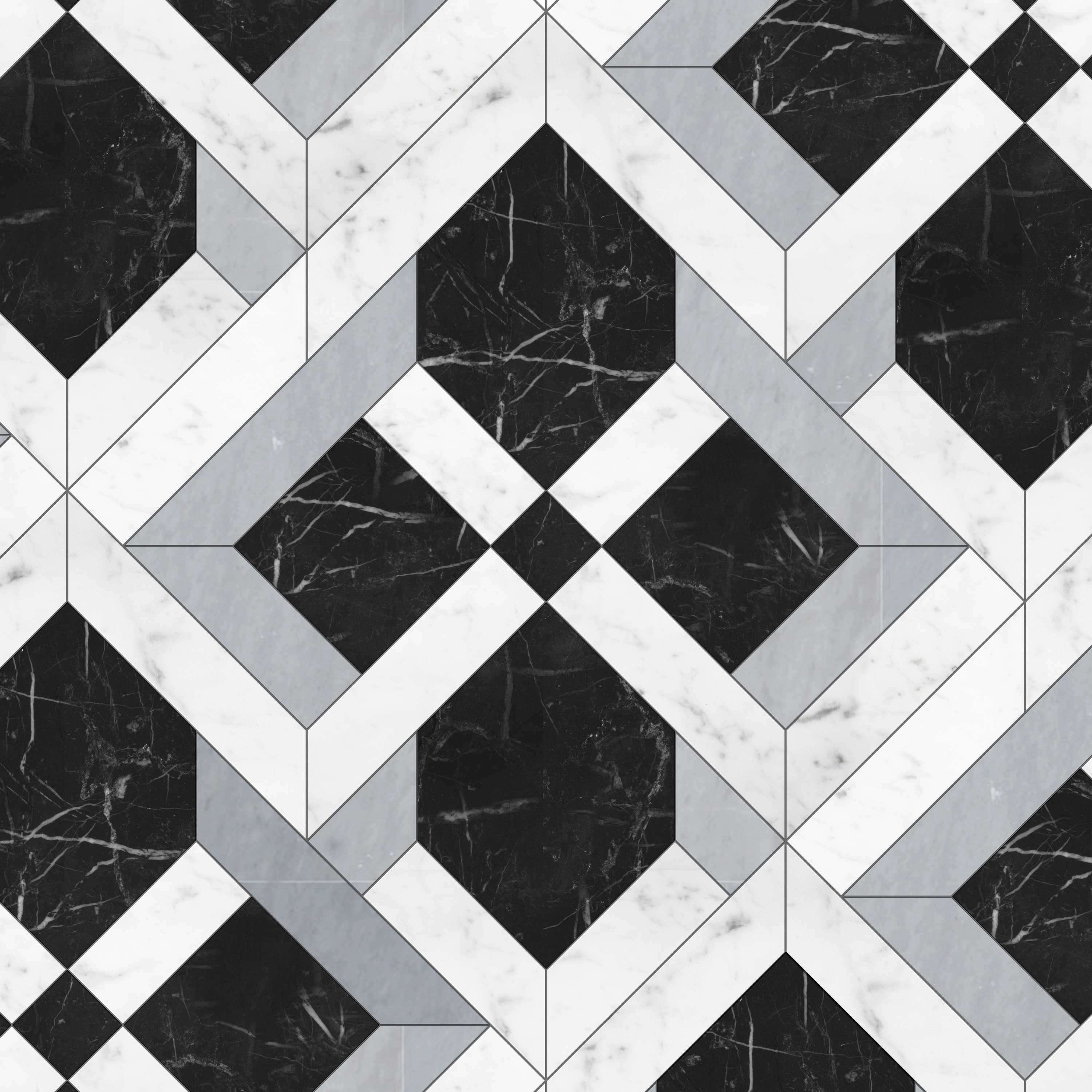 Produkt Elite Fußböden des Herstellers Devon&Devon anzeigen