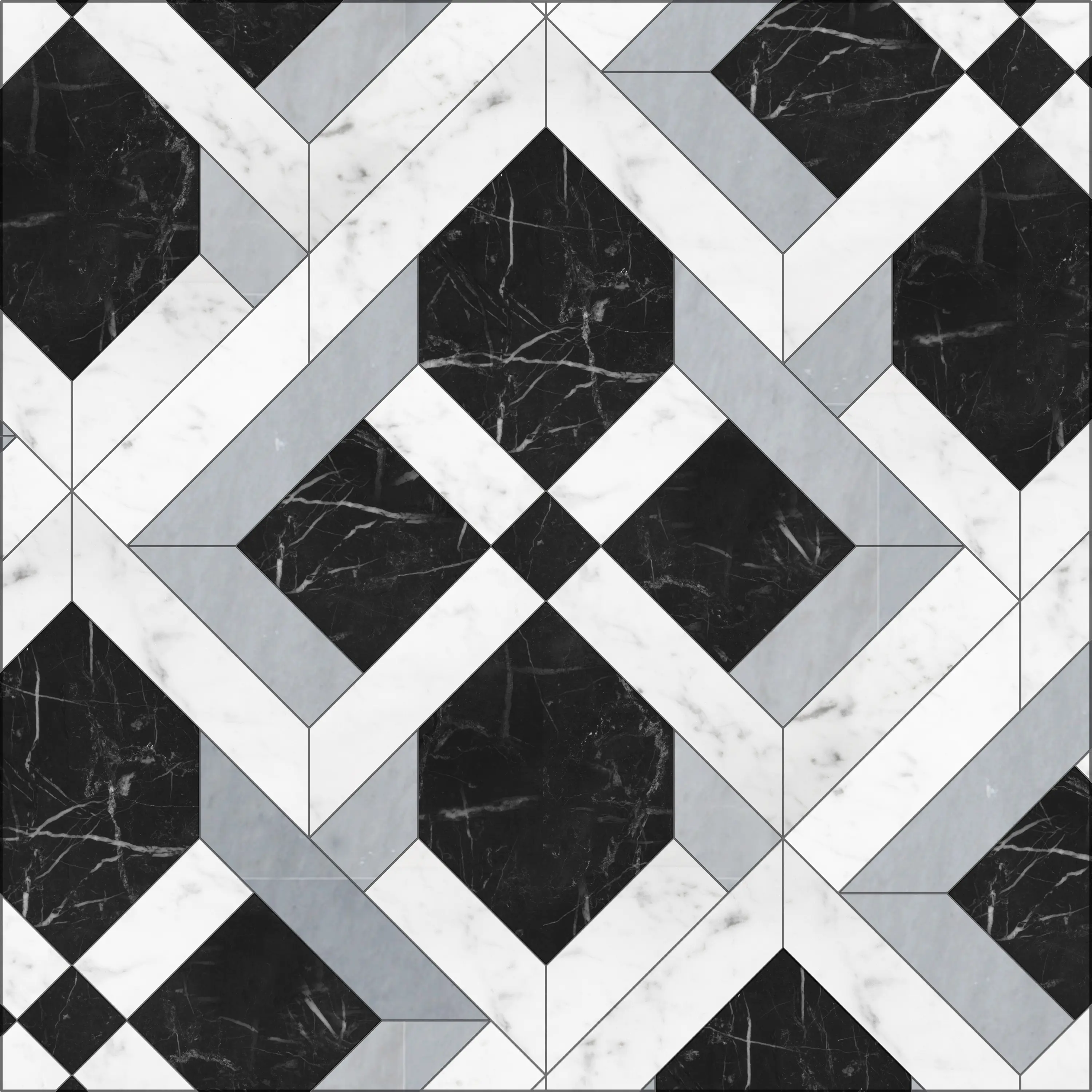 Devon&Devon - Elite Fußböden