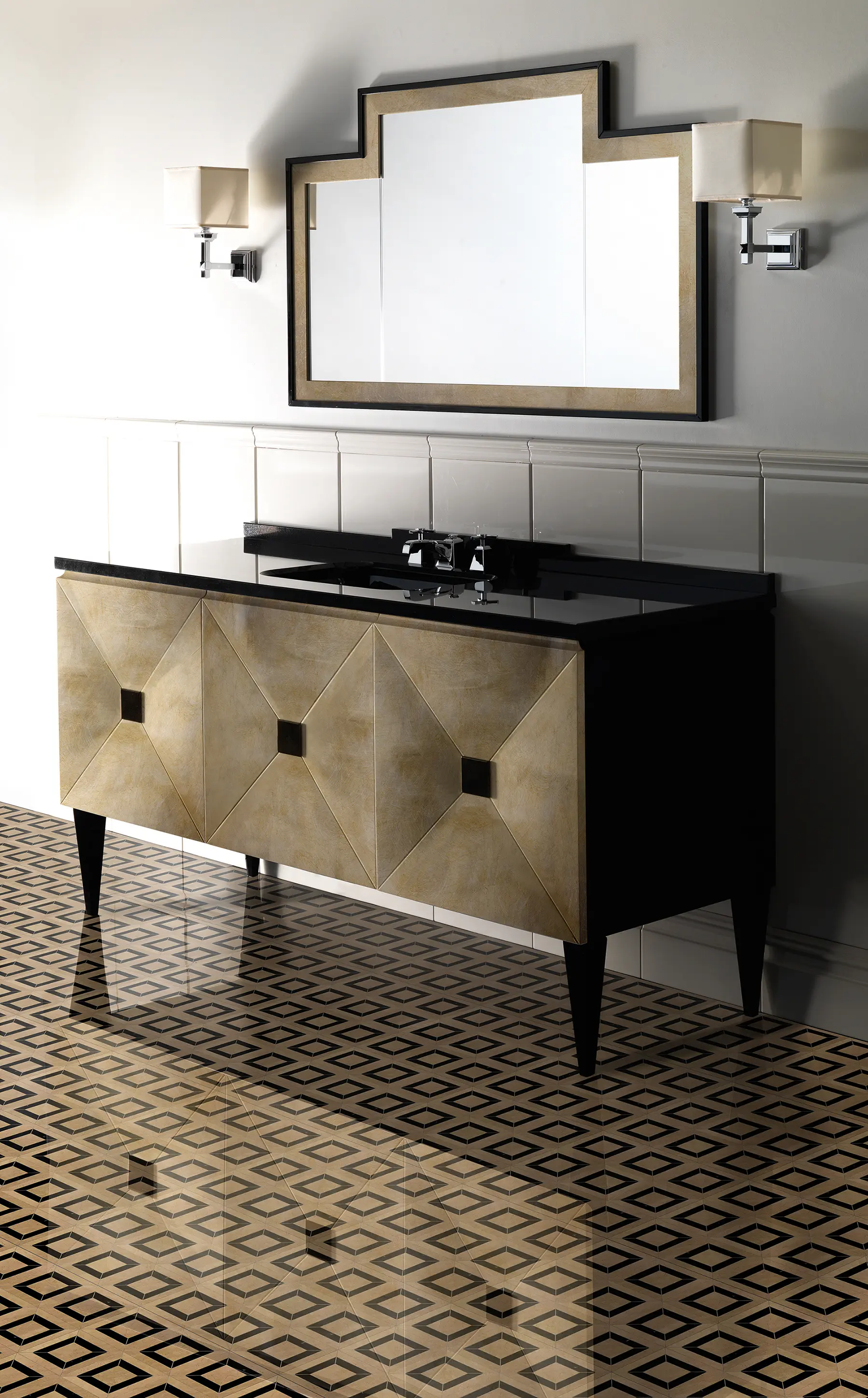 Devon&Devon - Elite Floorings