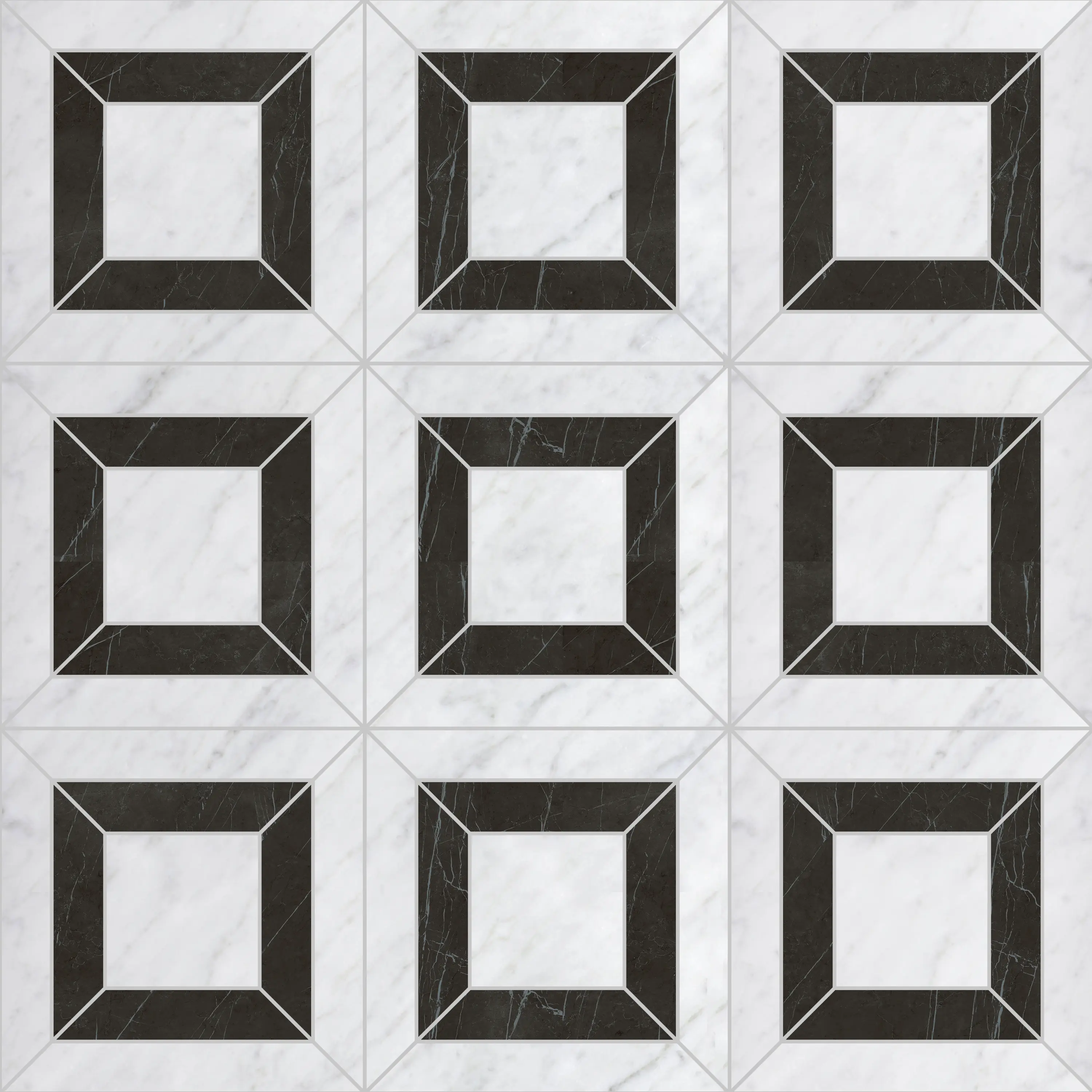 Devon&Devon - Elite Floorings