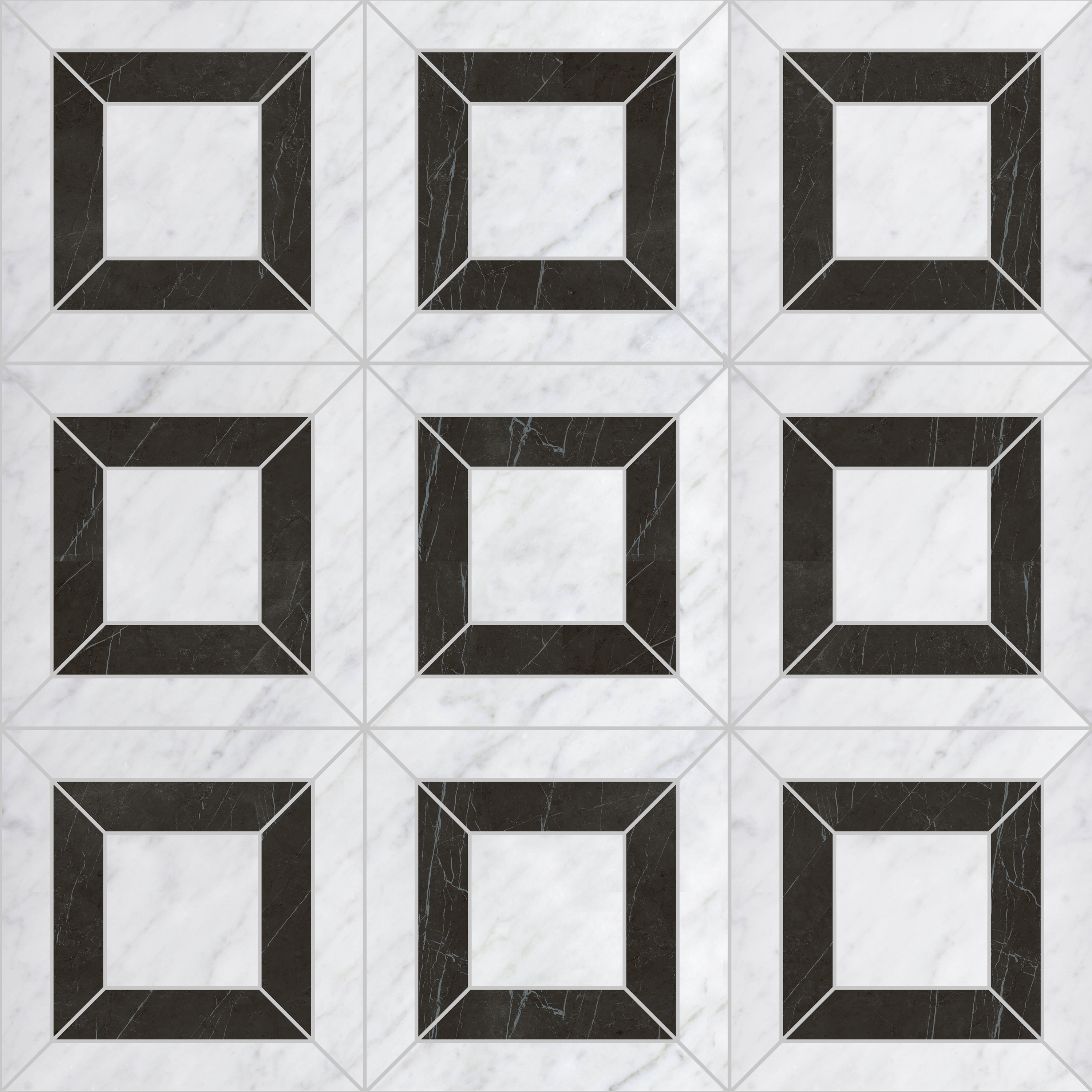 Produkt Elite Fußböden des Herstellers Devon&Devon anzeigen