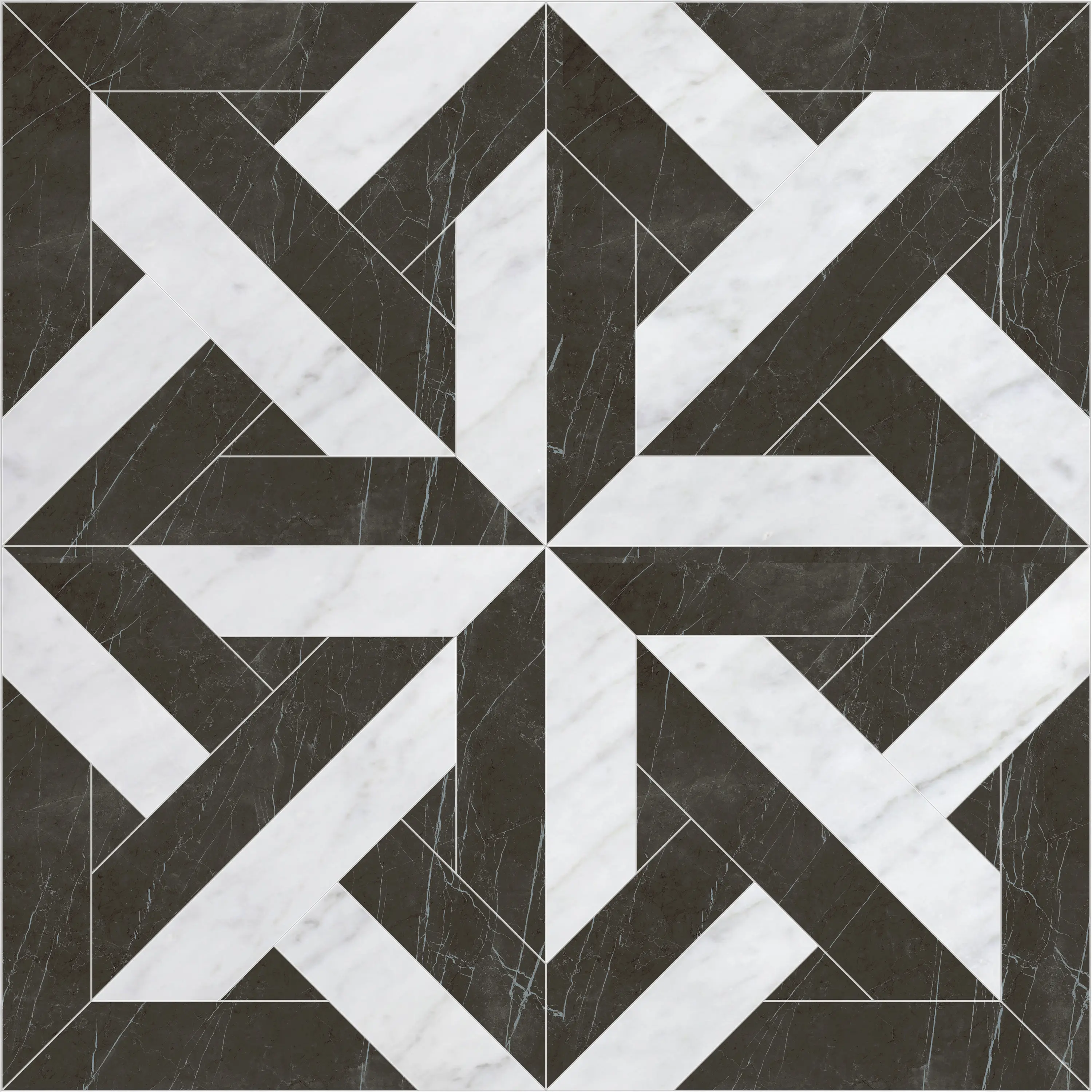 Devon&Devon - Elite Floorings