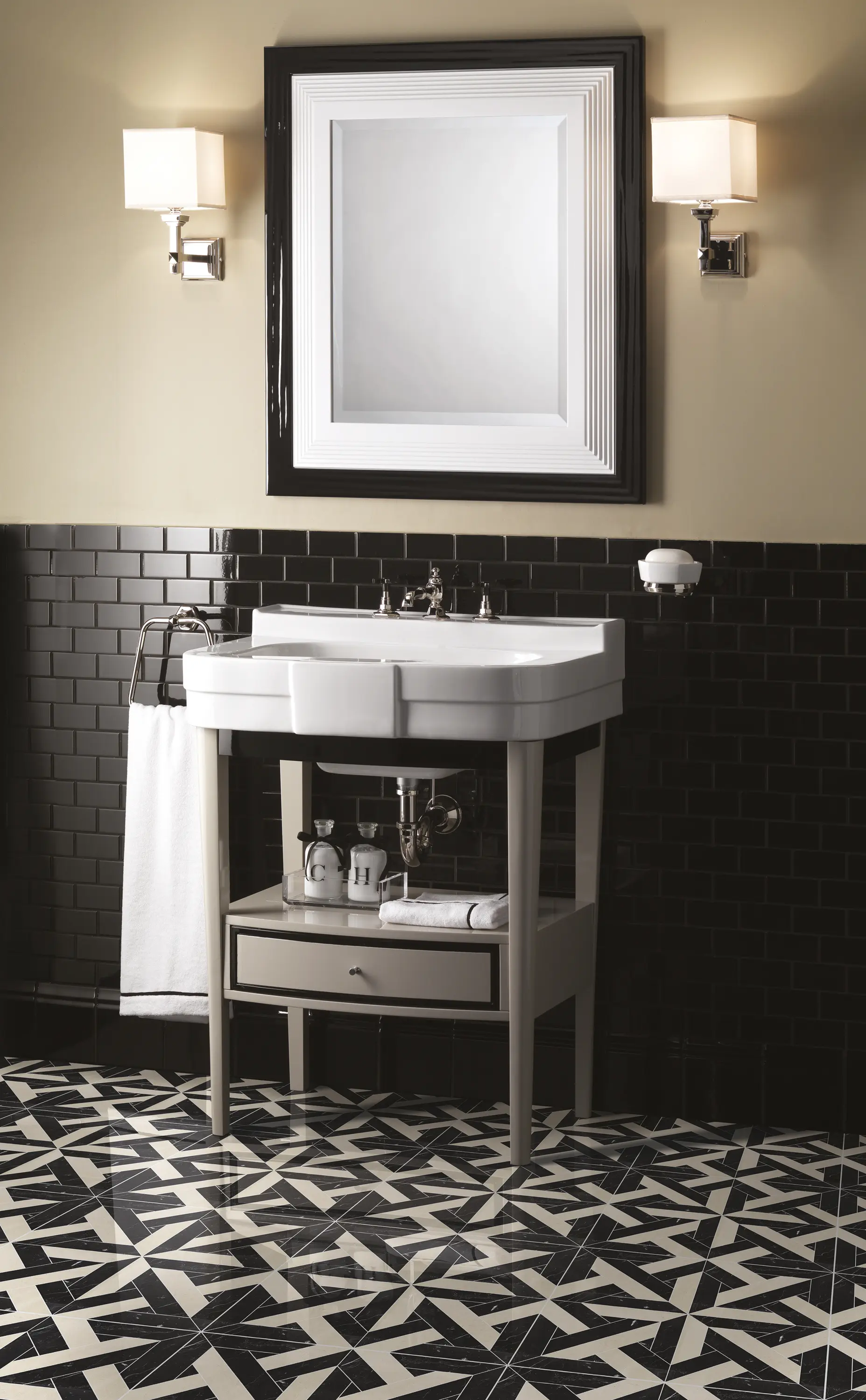 Devon&Devon - Elite Floorings