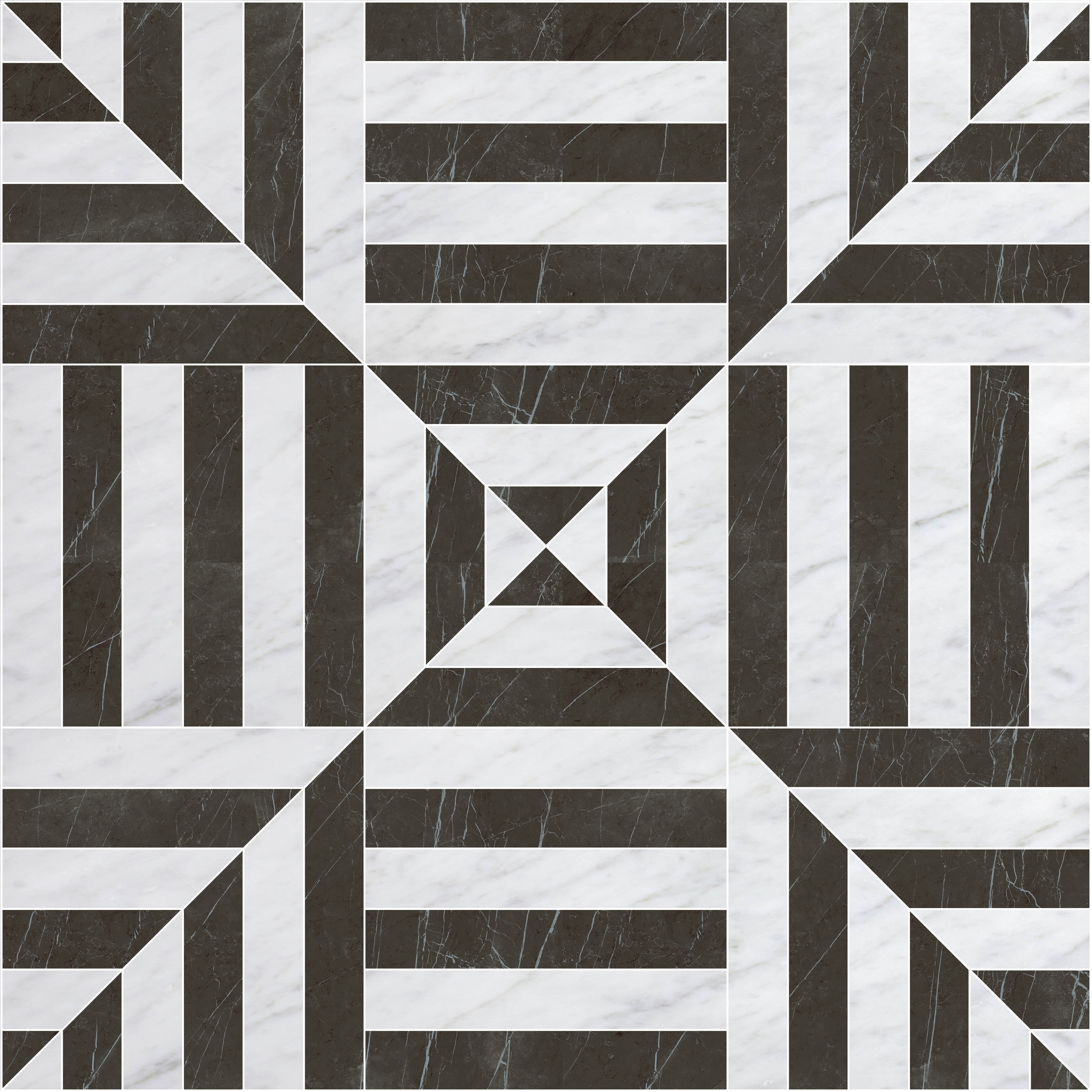 Produkt Elite Fußböden des Herstellers Devon&Devon anzeigen