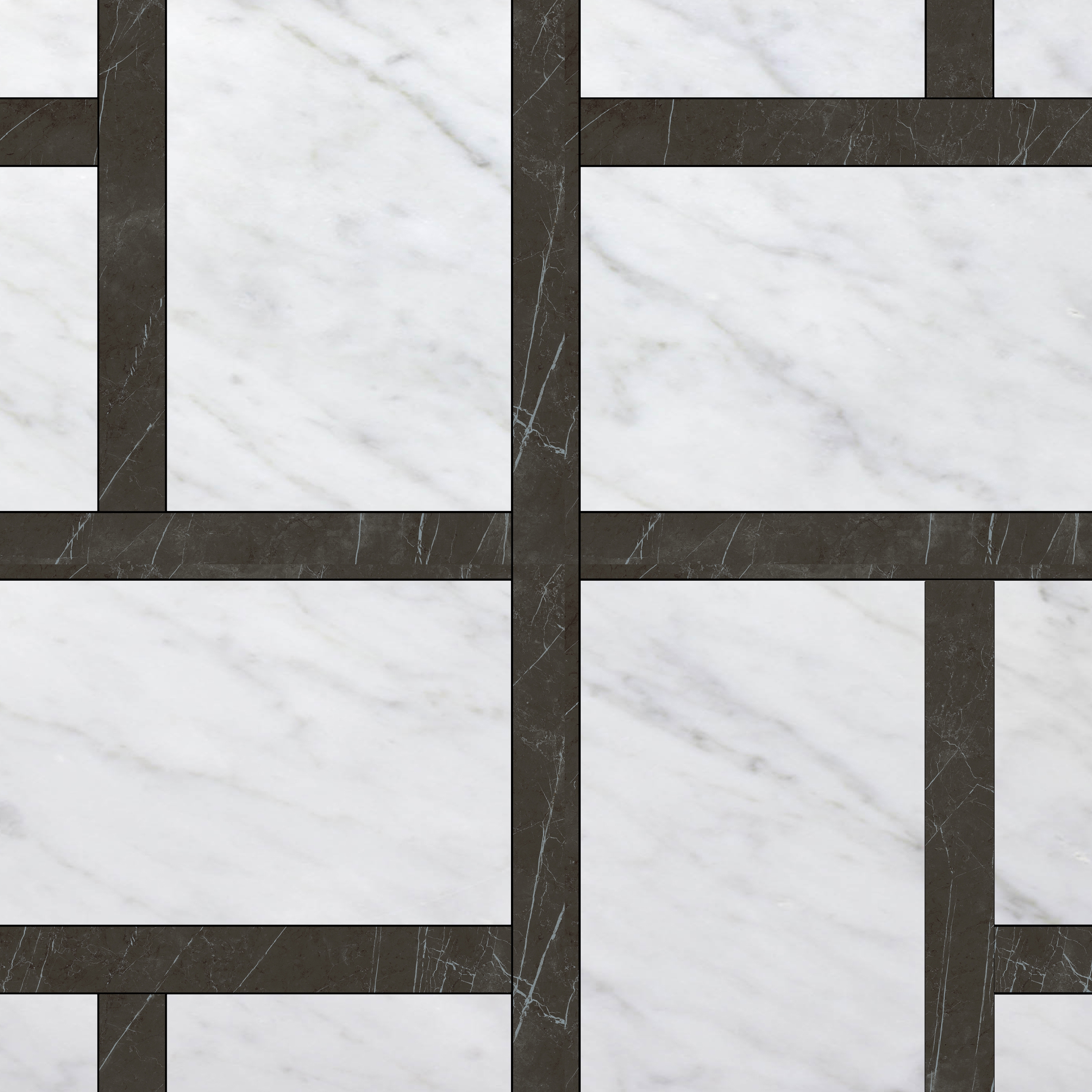 Produkt Elite Fußböden des Herstellers Devon&Devon anzeigen