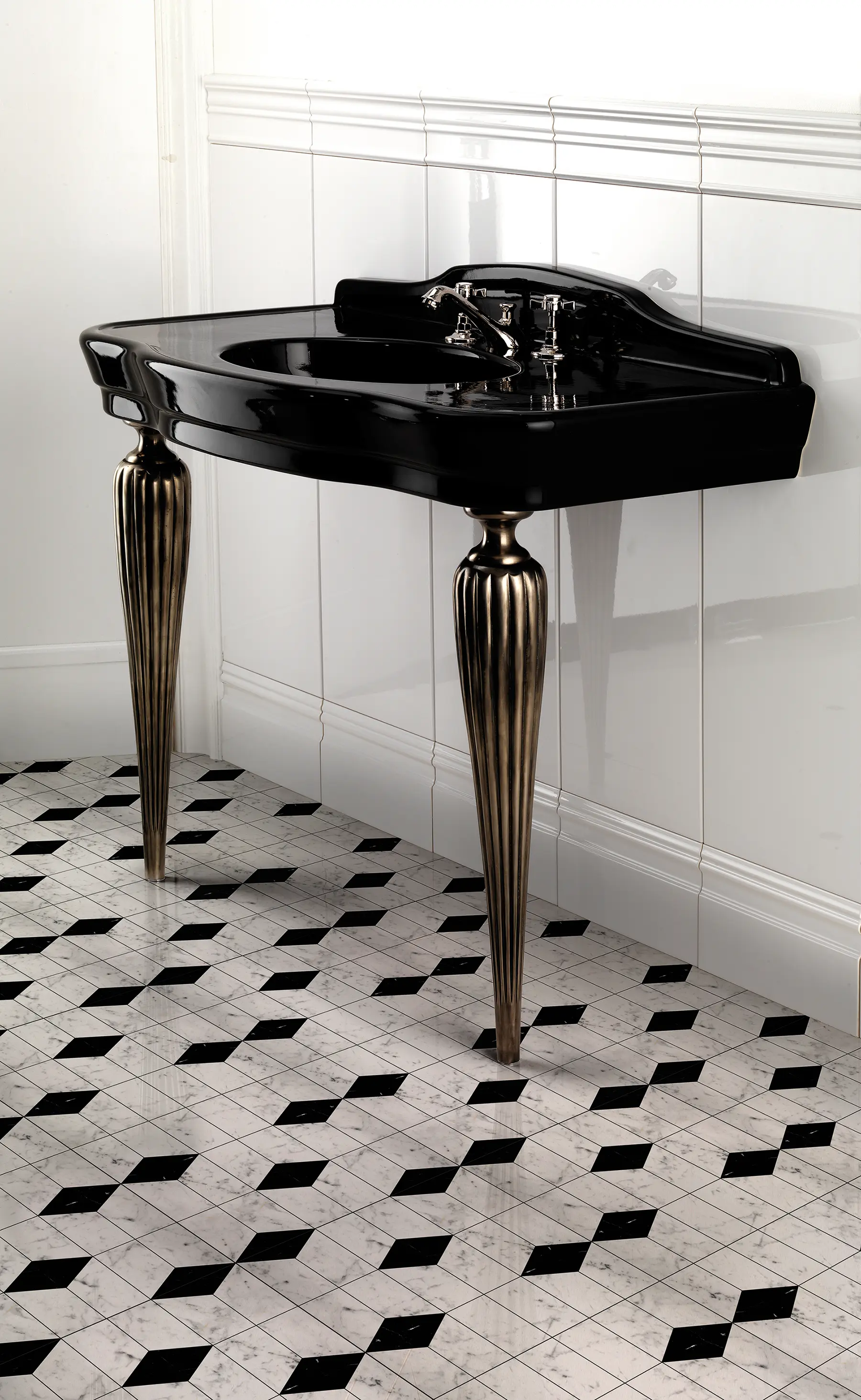 Devon&Devon - Elite Floorings
