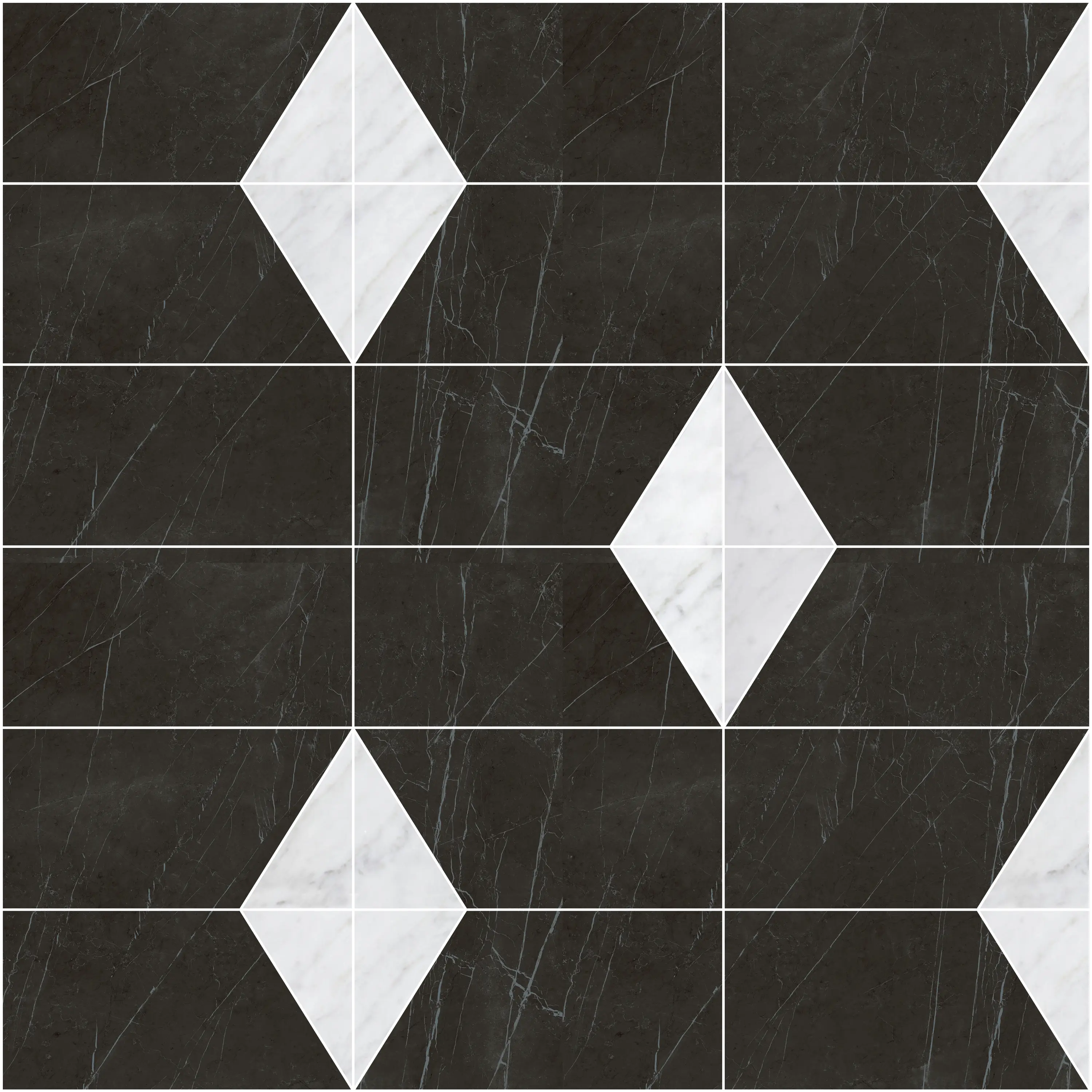 Devon&Devon - Elite Floorings