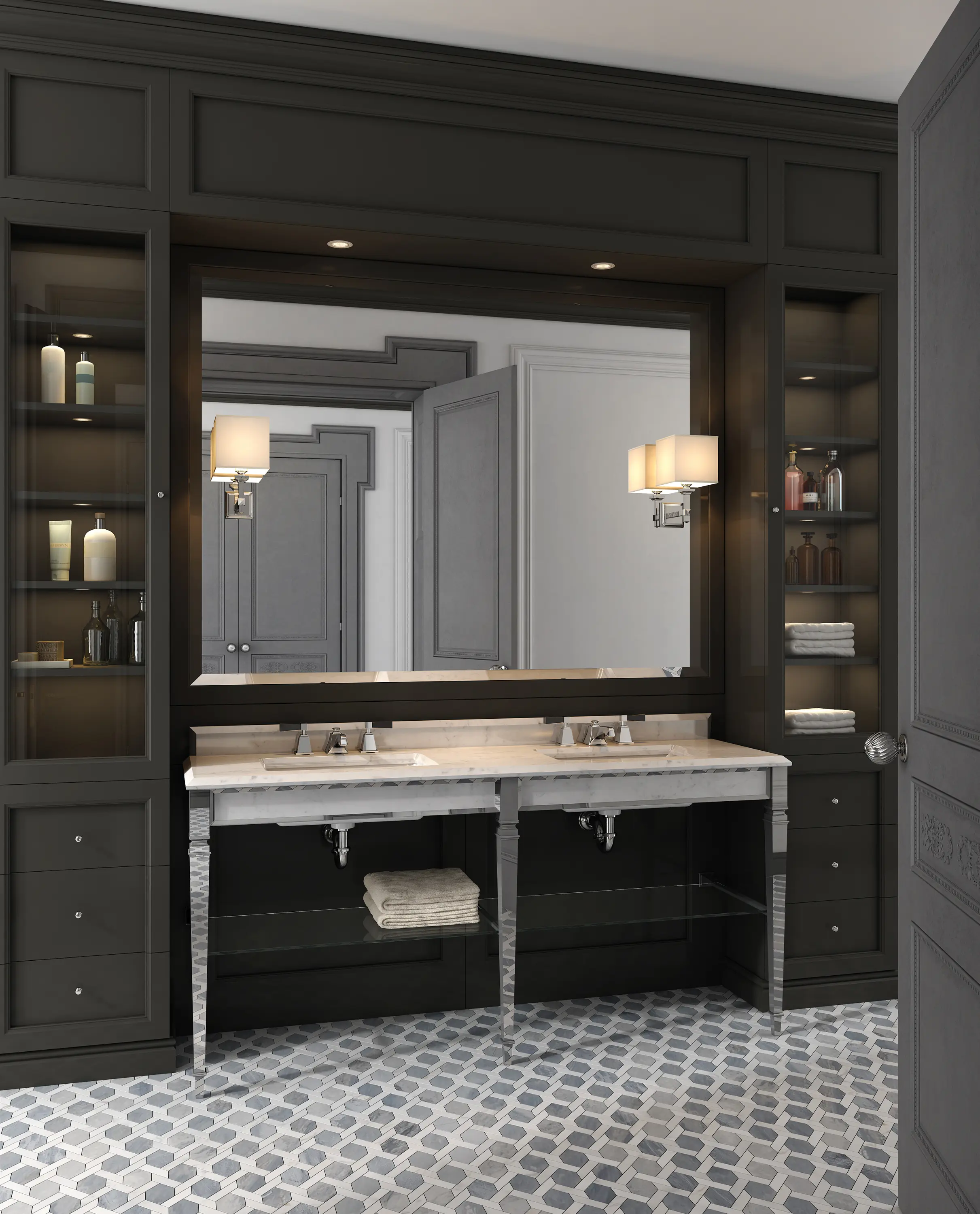 Devon&Devon - Elite Pavimenti