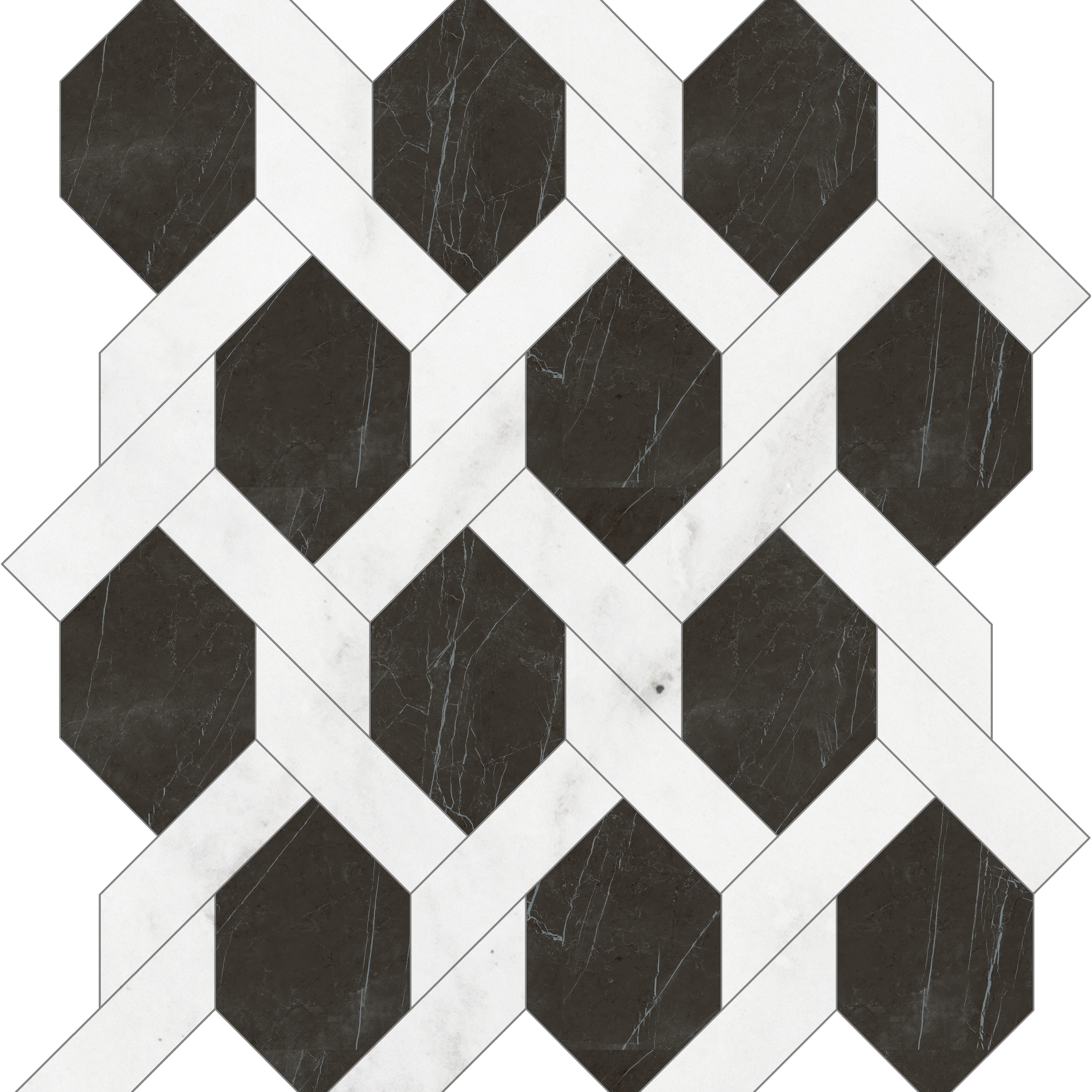 Produkt Elite Fußböden des Herstellers Devon&Devon anzeigen