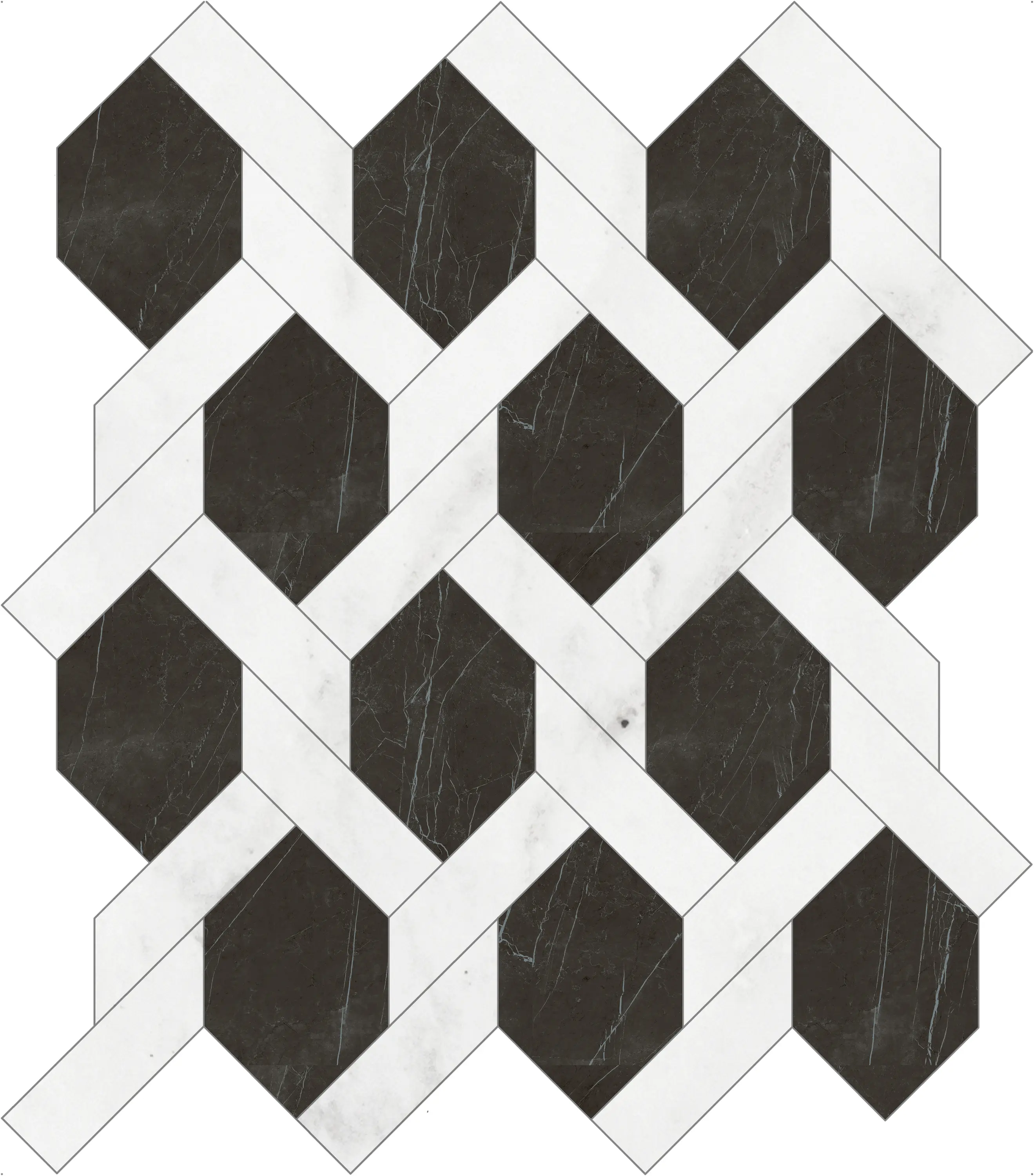 Devon&Devon - Elite Pavimenti