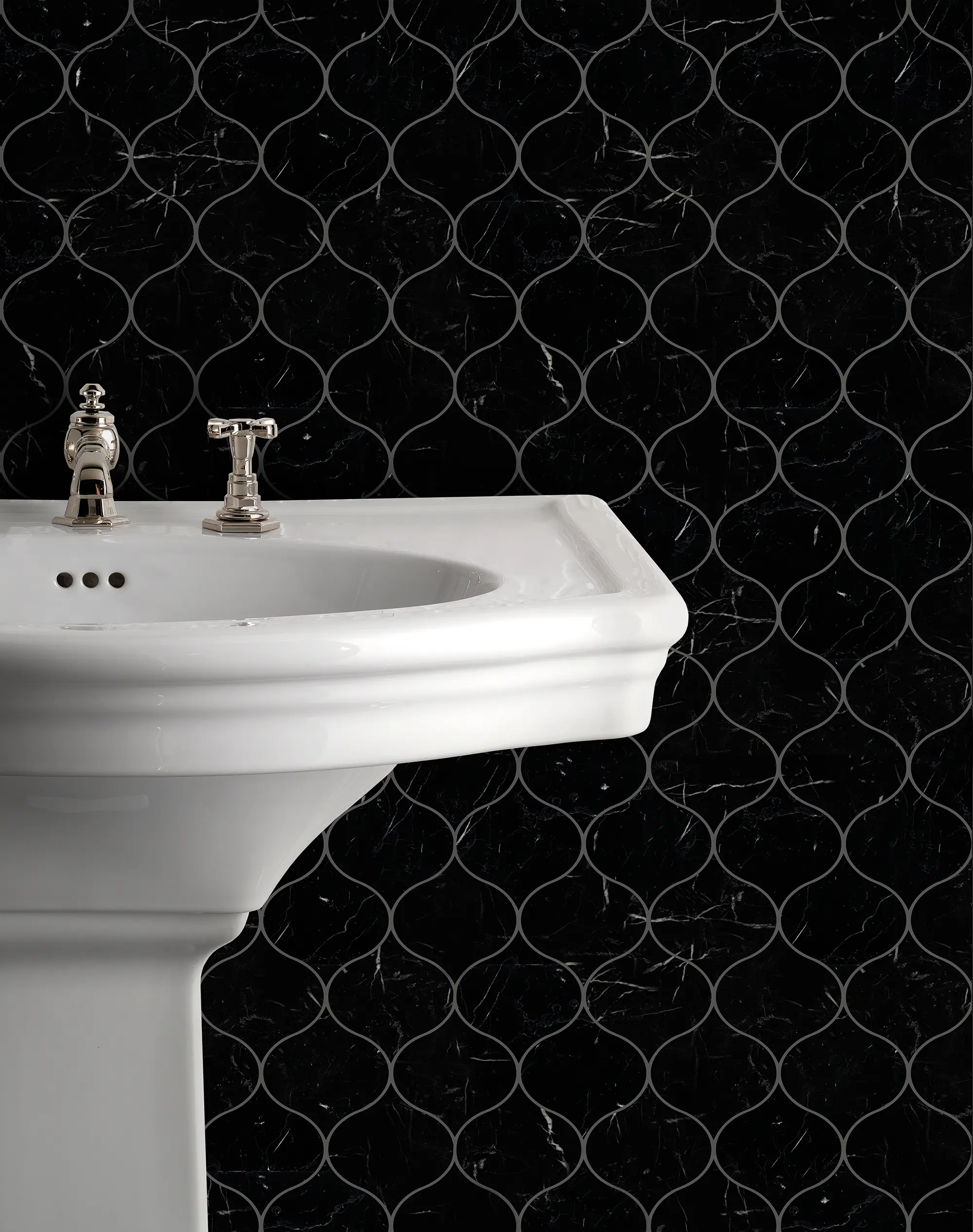 Devon&Devon - Elite Fußböden