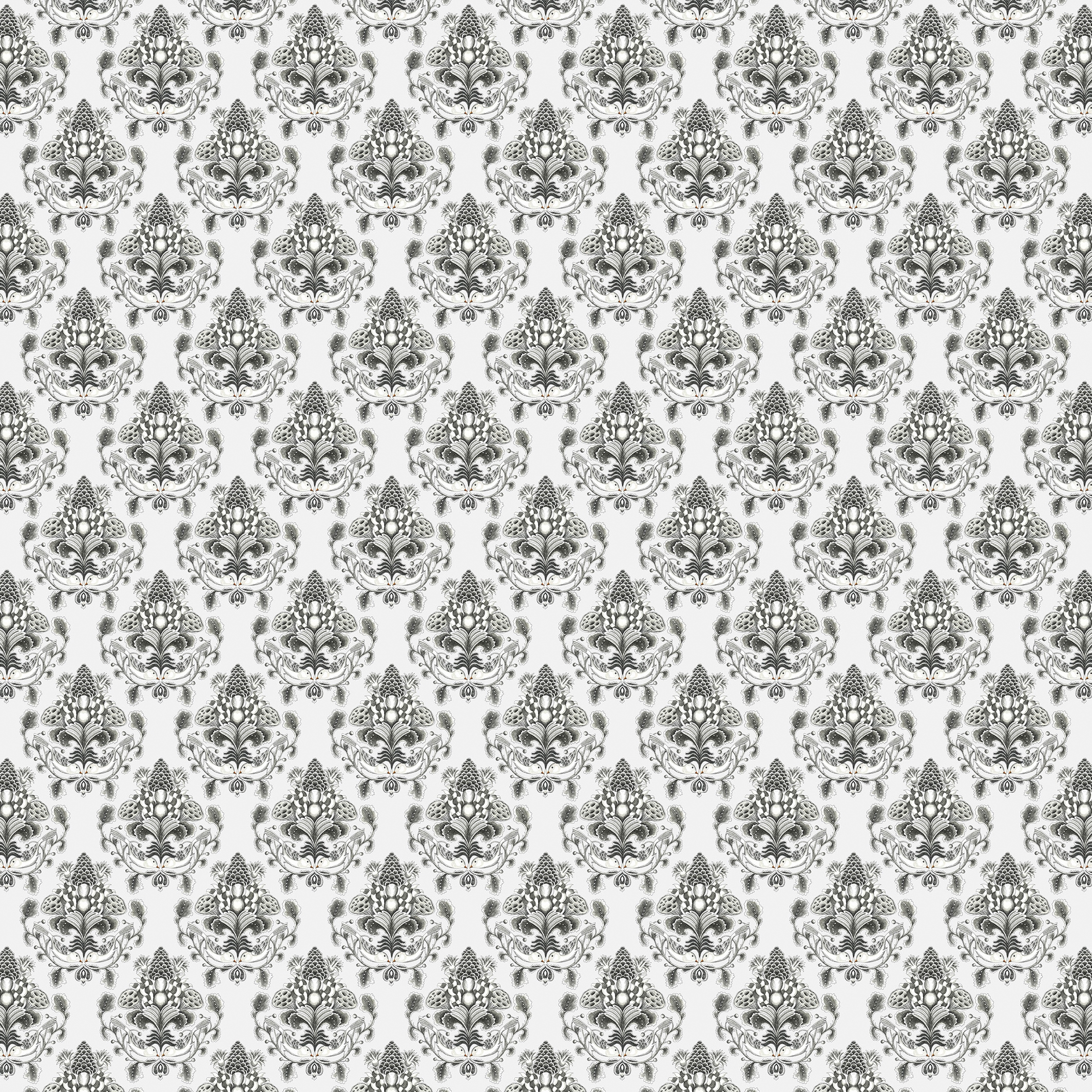 Produkt Francesca Greco | Birds des Herstellers Devon&Devon anzeigen