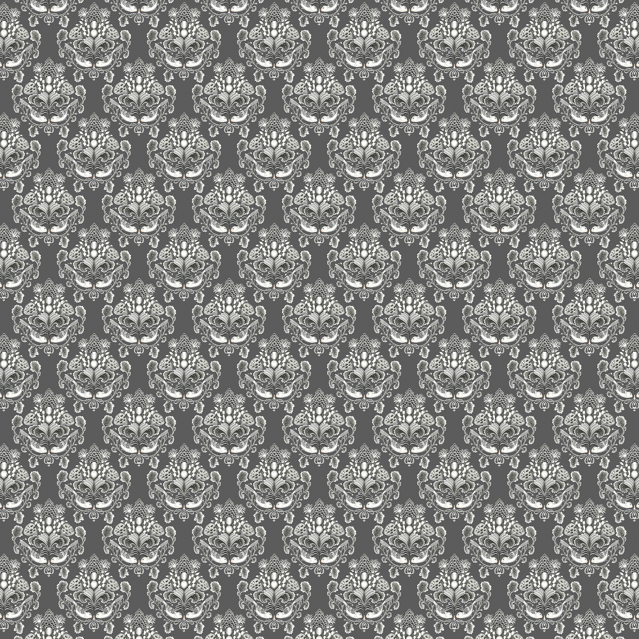 Produkt Francesca Greco | Birds des Herstellers Devon&Devon anzeigen