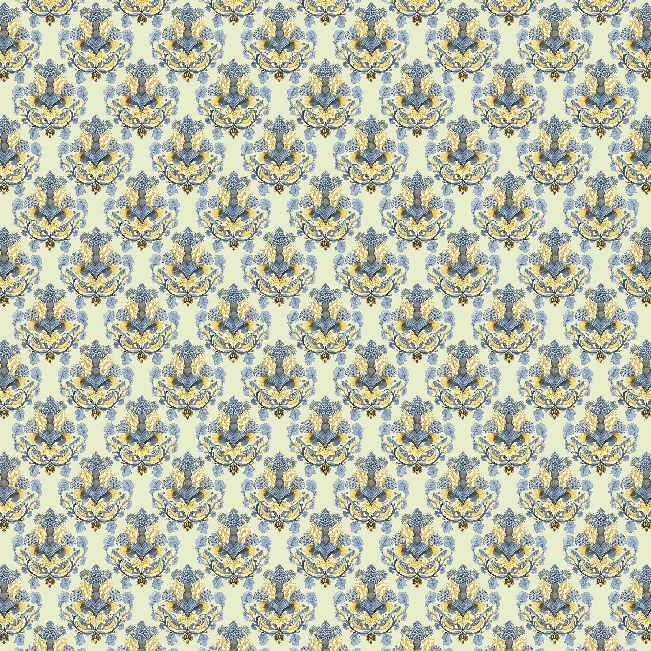 Francesca Greco | Birds