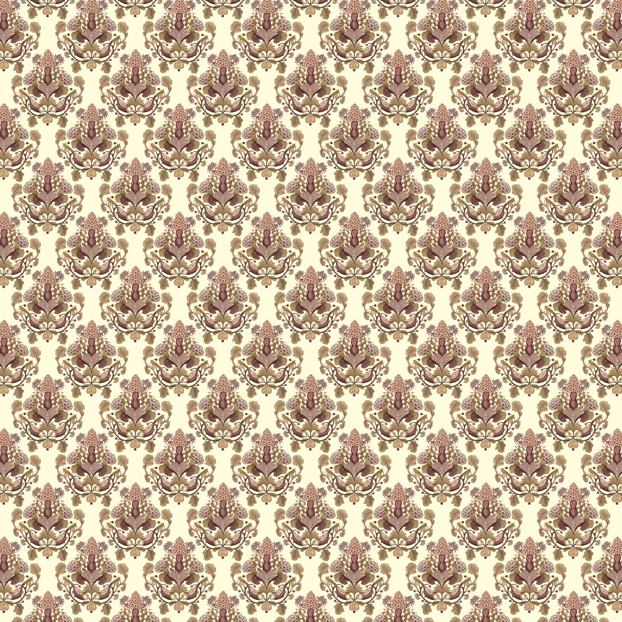 Francesca Greco | Birds