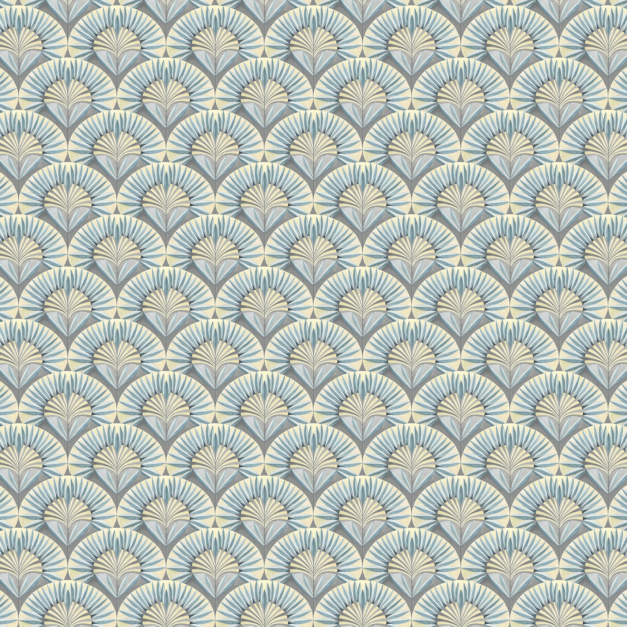 Francesca Greco | Corolla