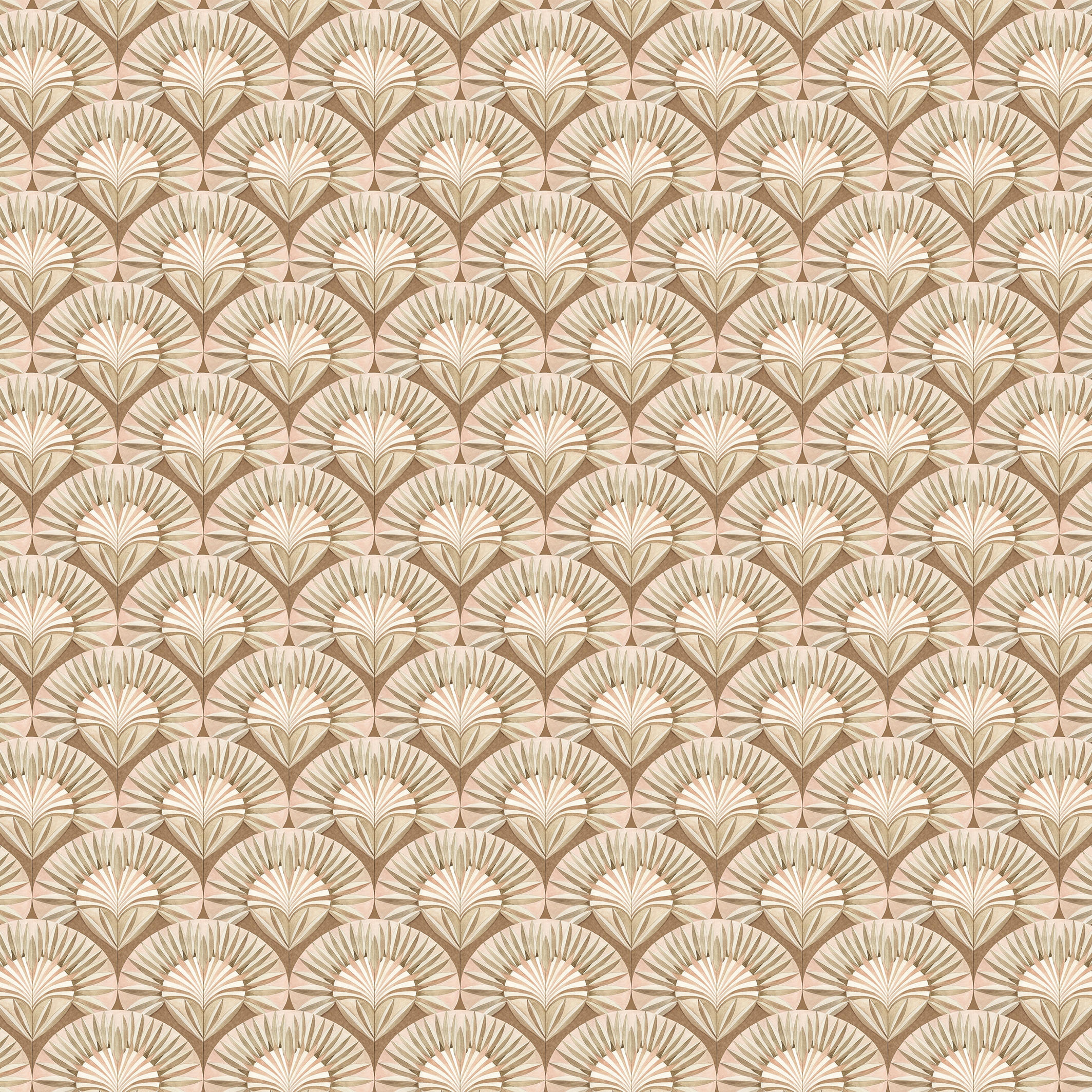 Francesca Greco | Corolla