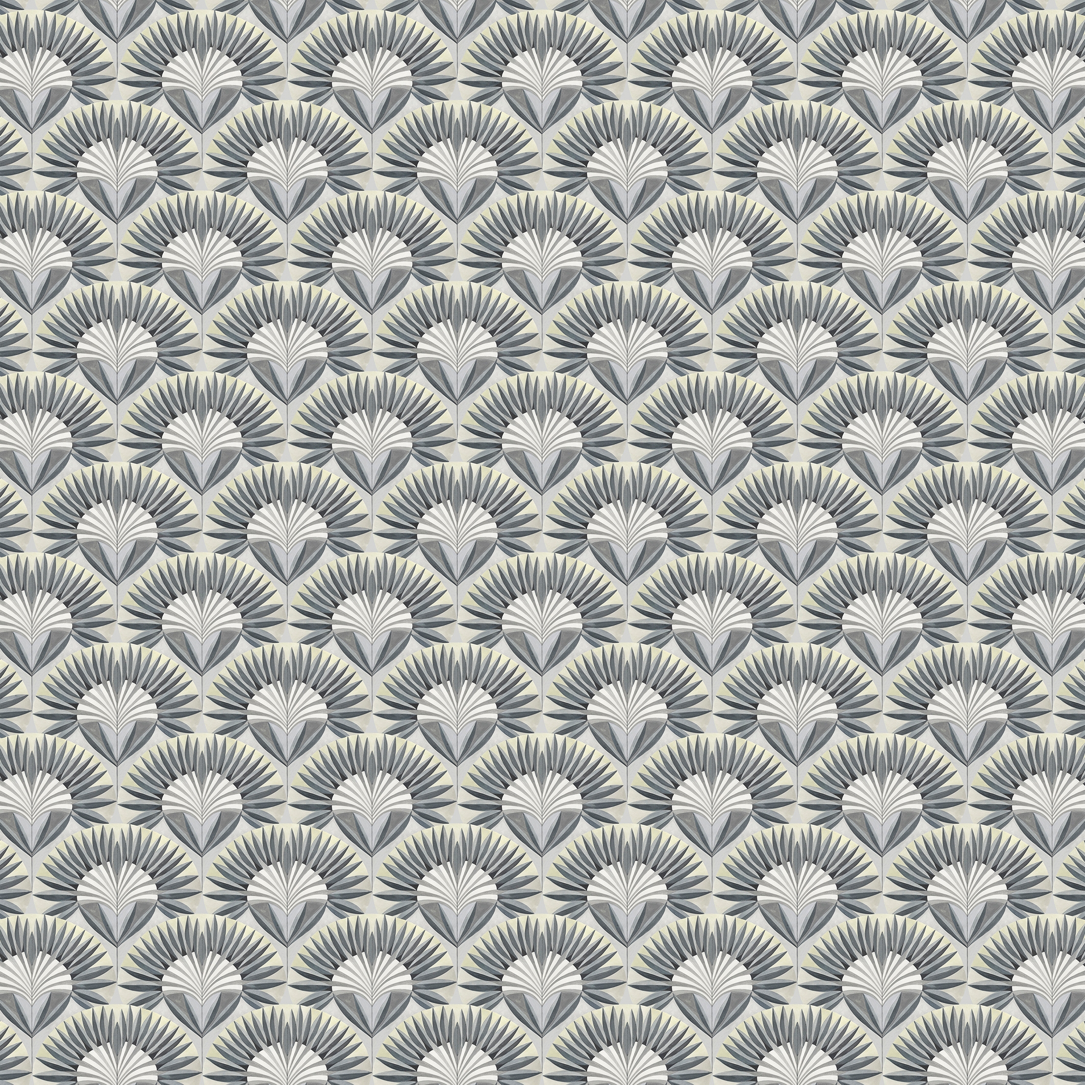 Francesca Greco | Corolla