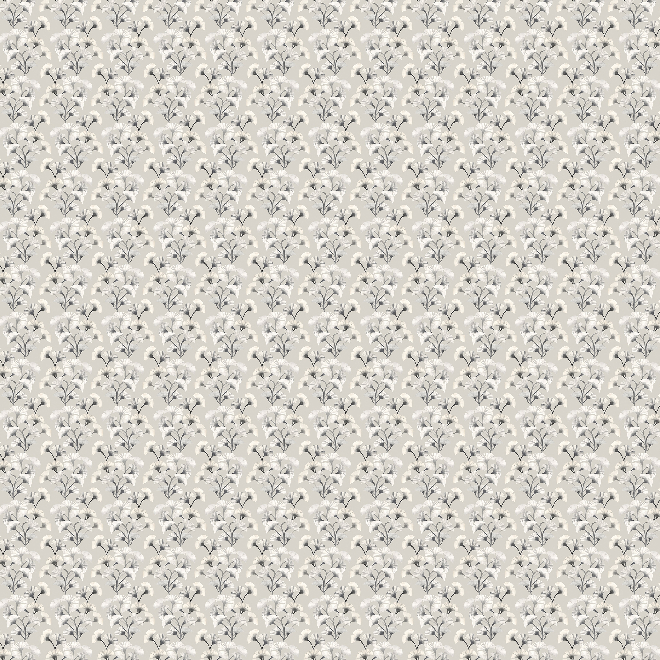 Vertoon produk Francesca Greco | Ginko van vervaardiger Devon&Devon