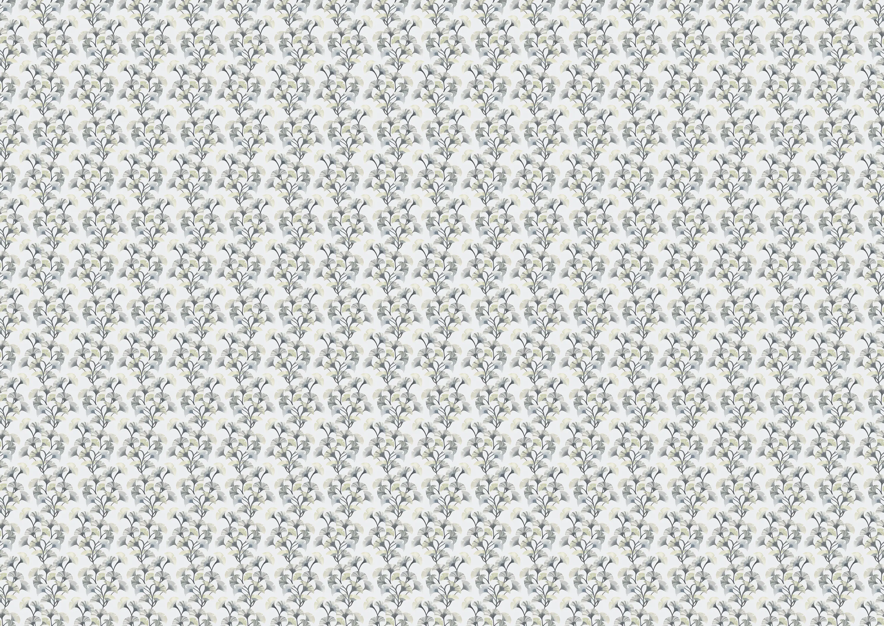 Devon&Devon - Francesca Greco | Ginko