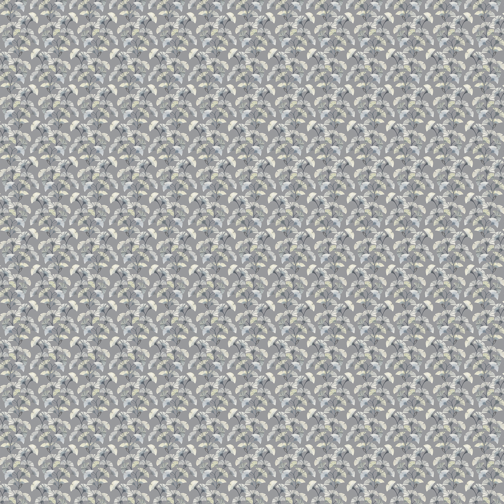 Francesca Greco | Ginko