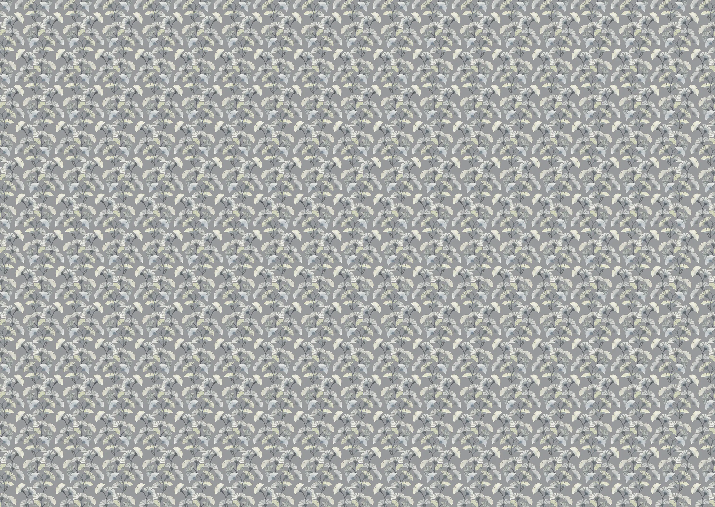 Devon&Devon - Francesca Greco | Ginko