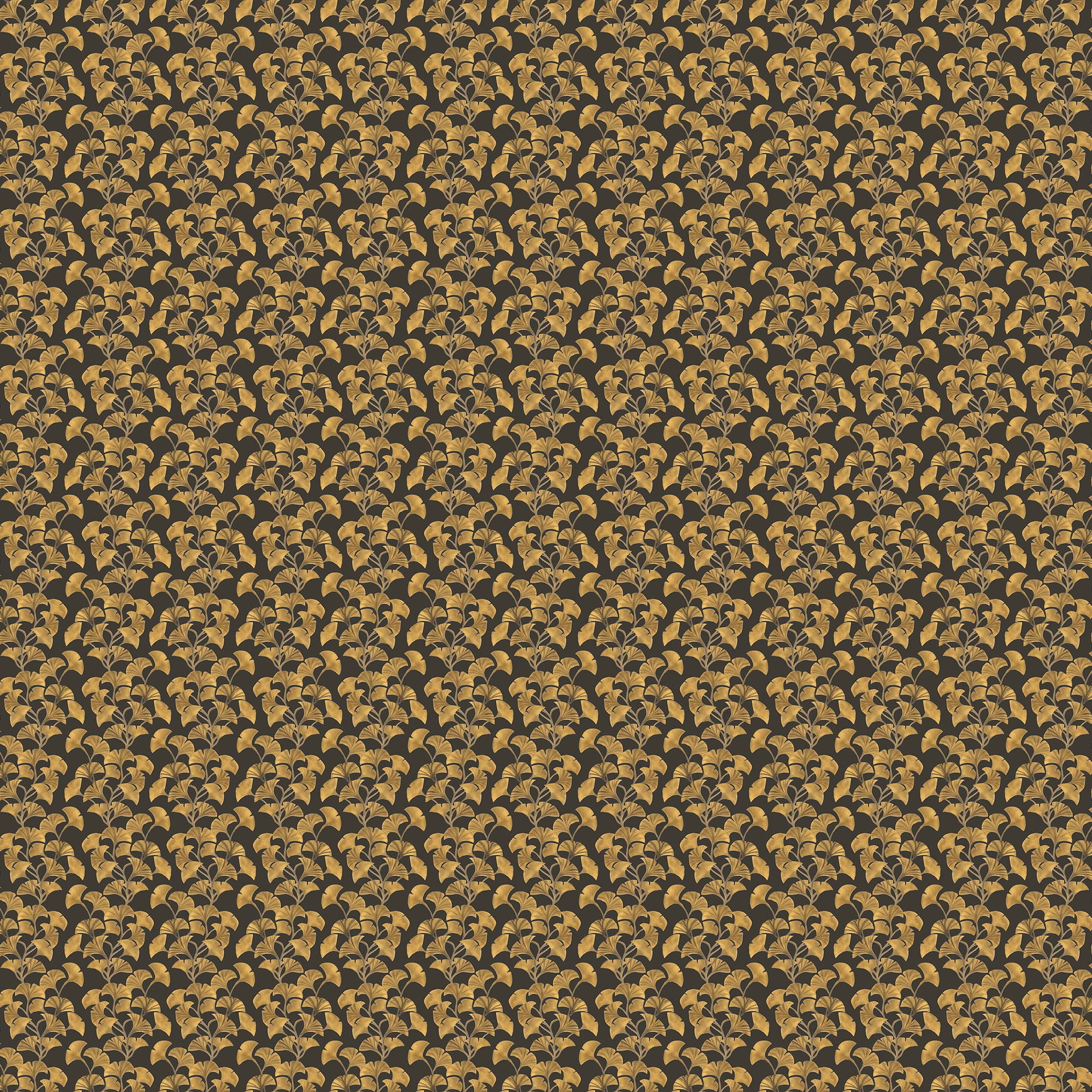 Francesca Greco | Ginko