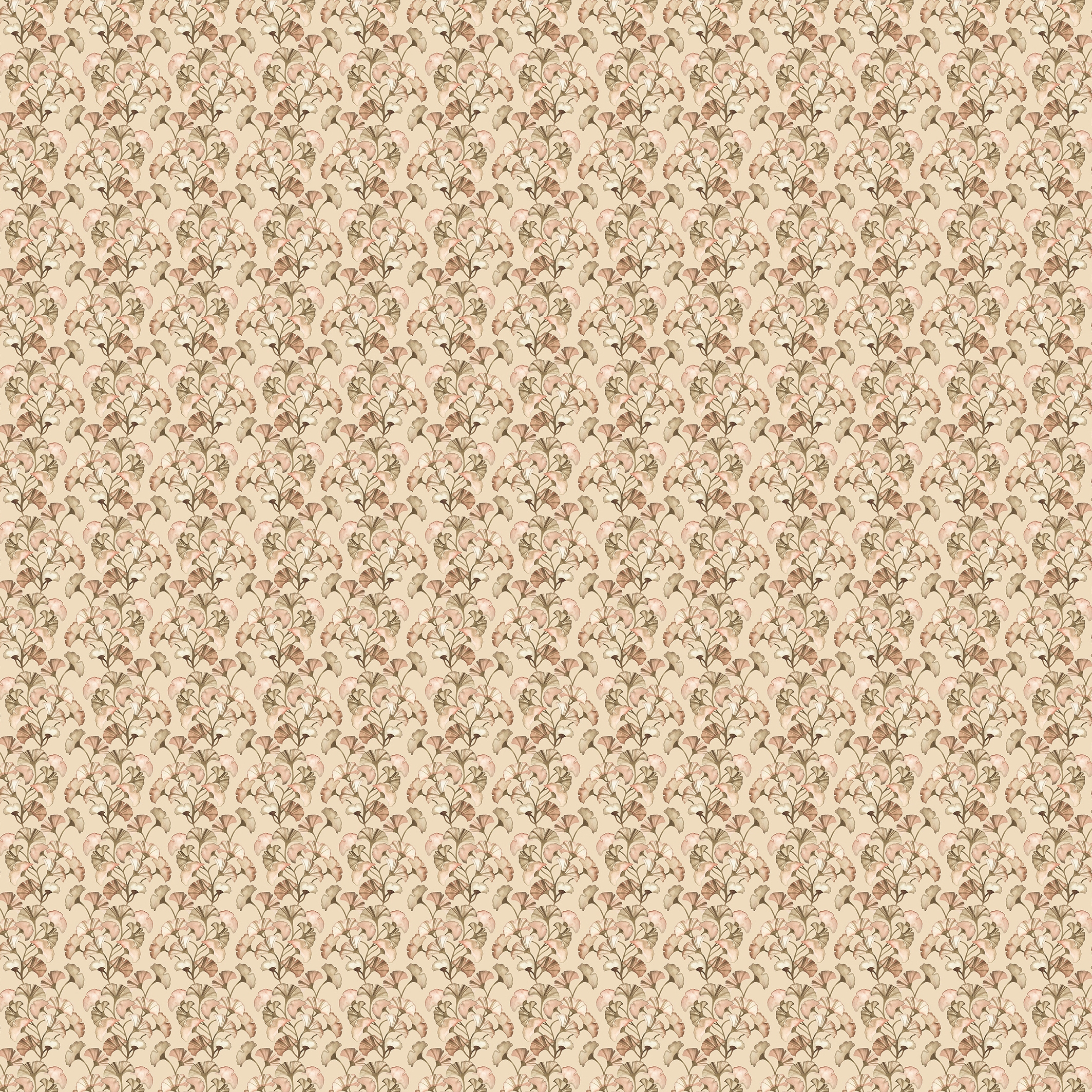 Francesca Greco | Ginko