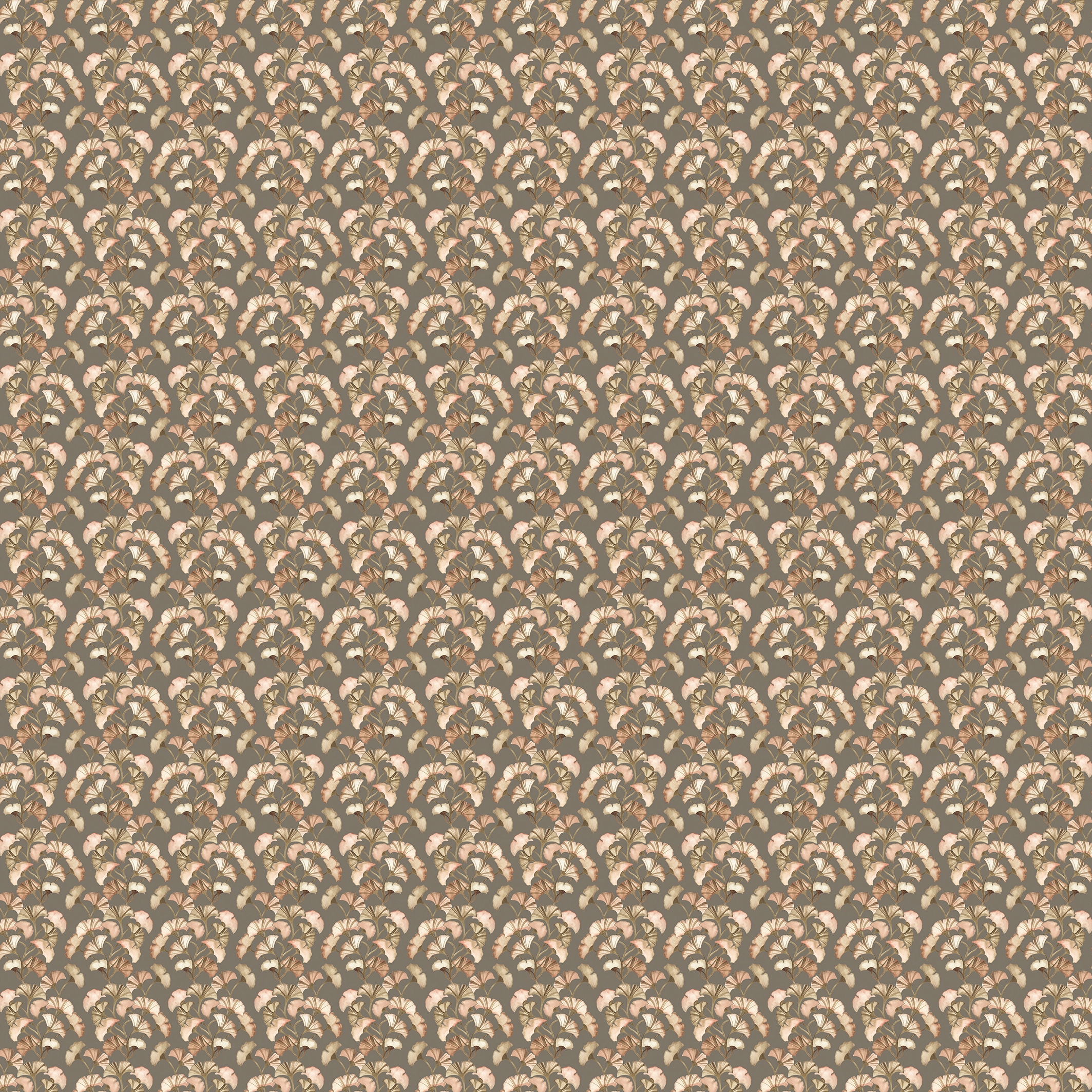 Francesca Greco | Ginko