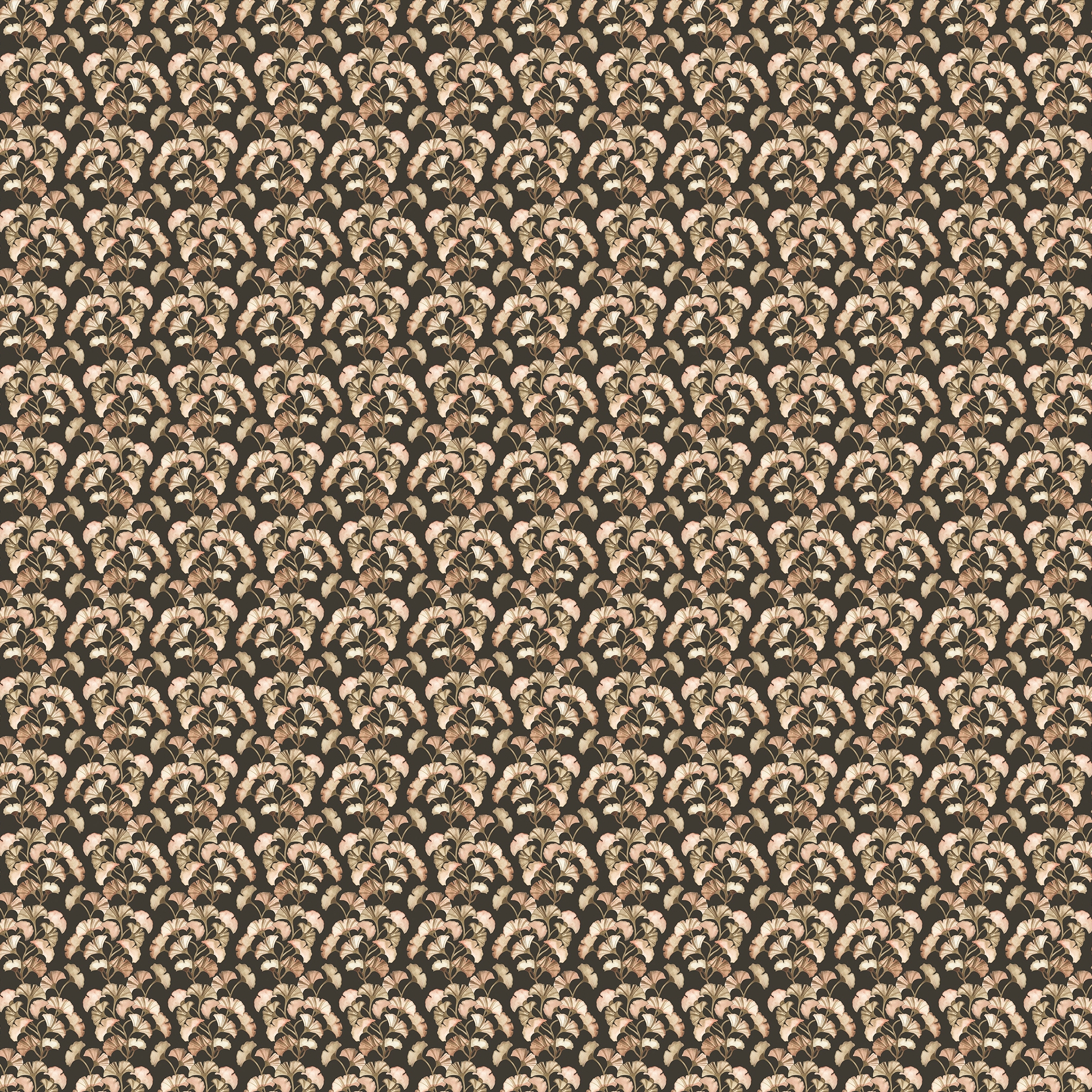 Francesca Greco | Ginko