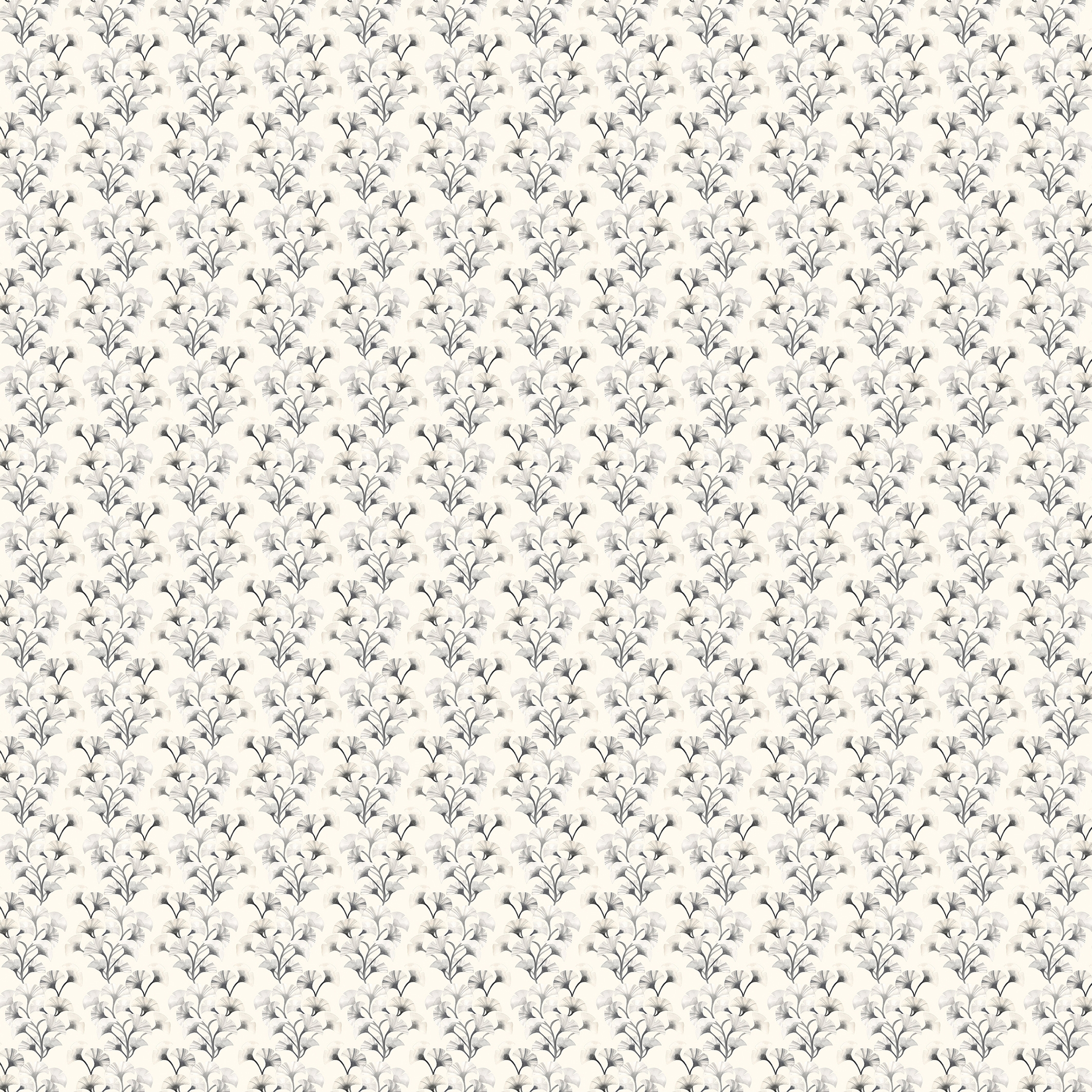 Francesca Greco | Ginko