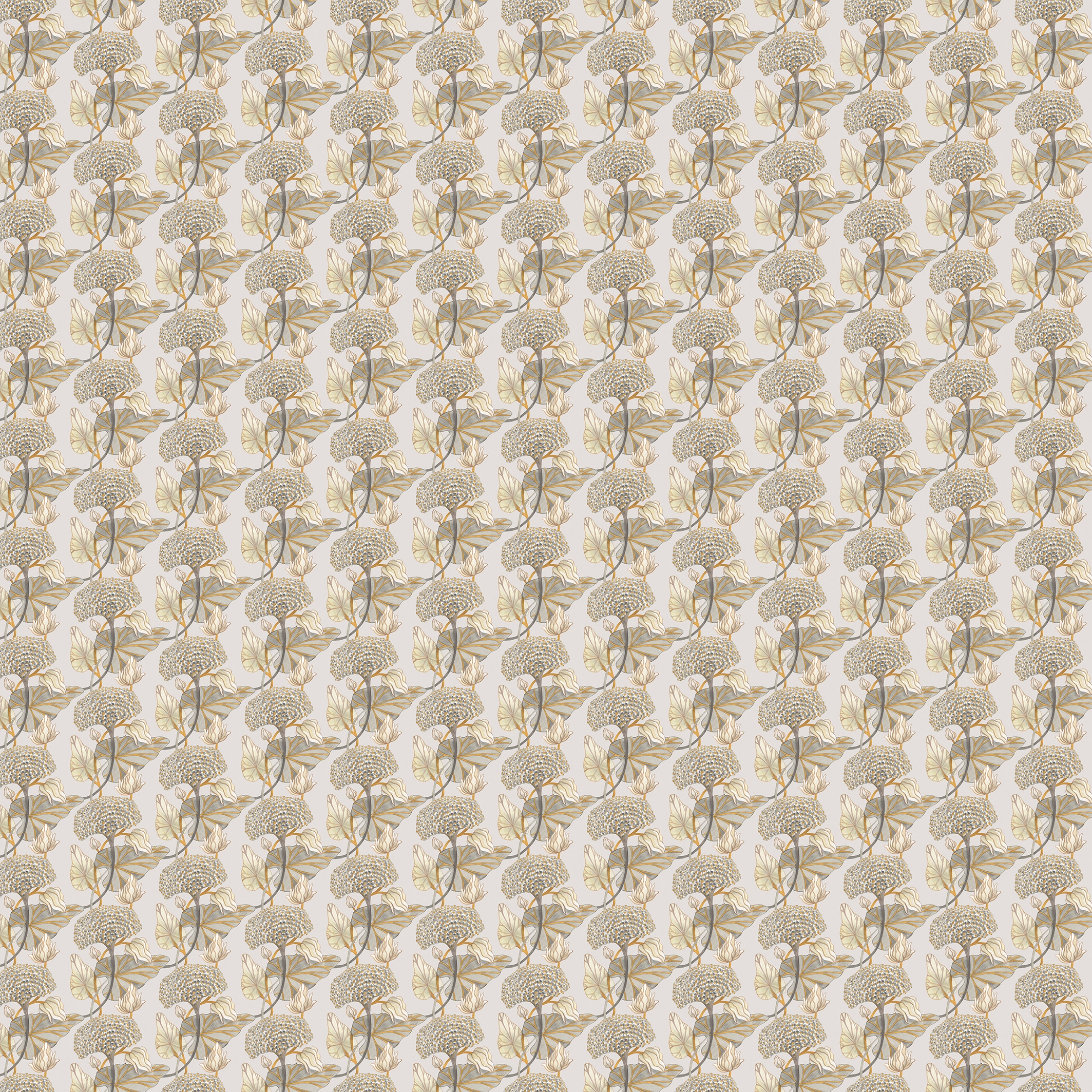 Vertoon produk Francesca Greco | Ivy van vervaardiger Devon&Devon