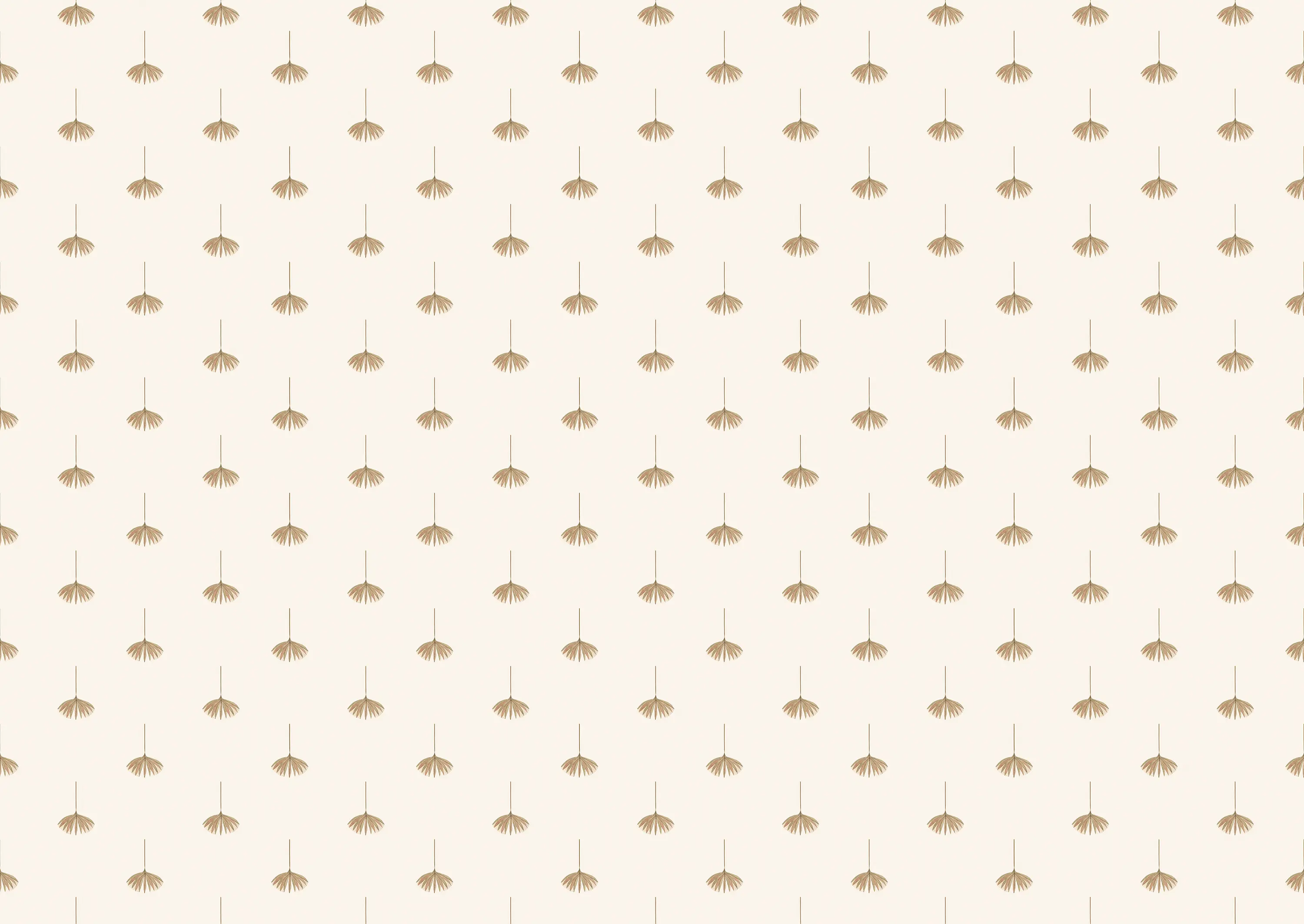 Devon&Devon - Francesca Greco | Lilies