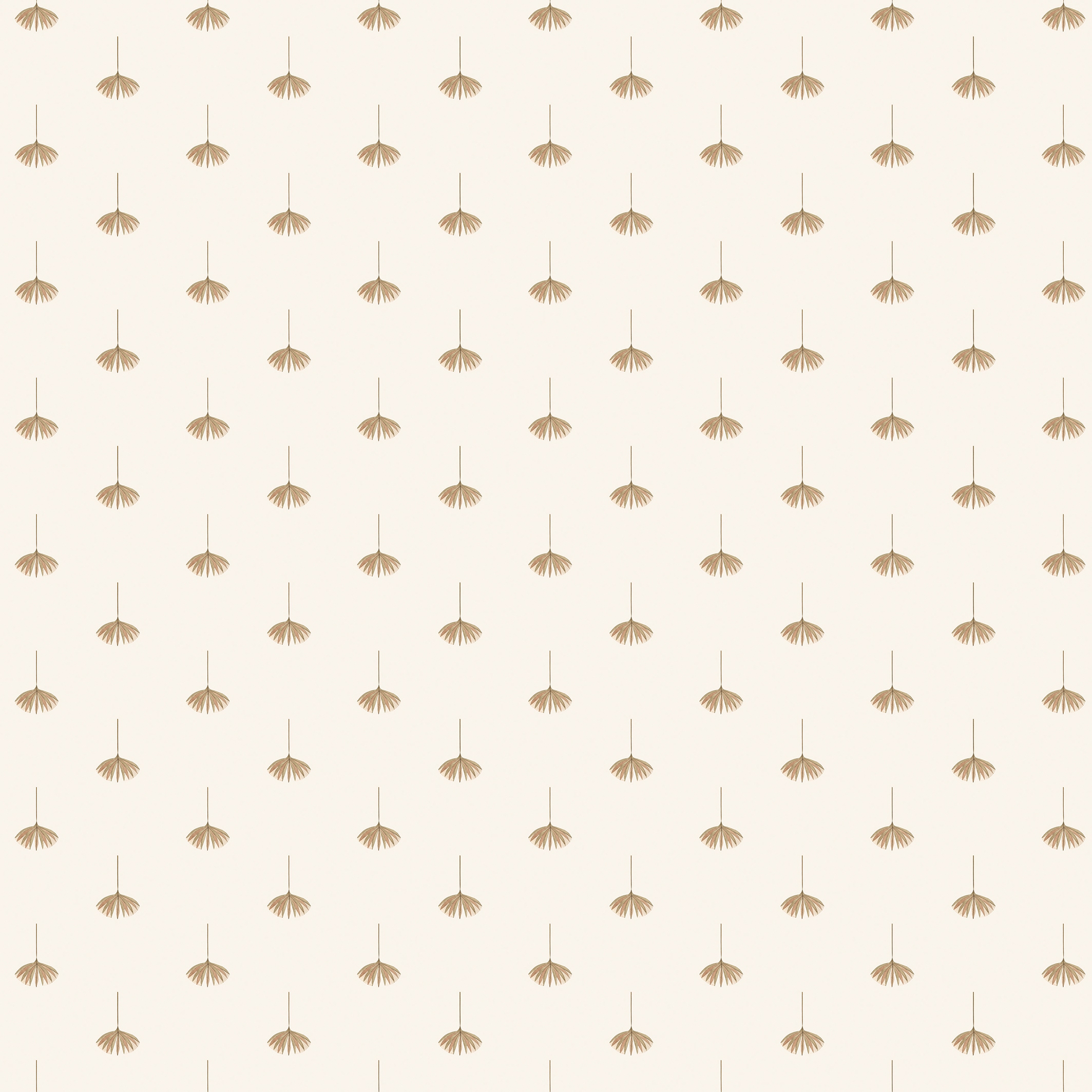 Vertoon produk Francesca Greco | Lilies van vervaardiger Devon&Devon